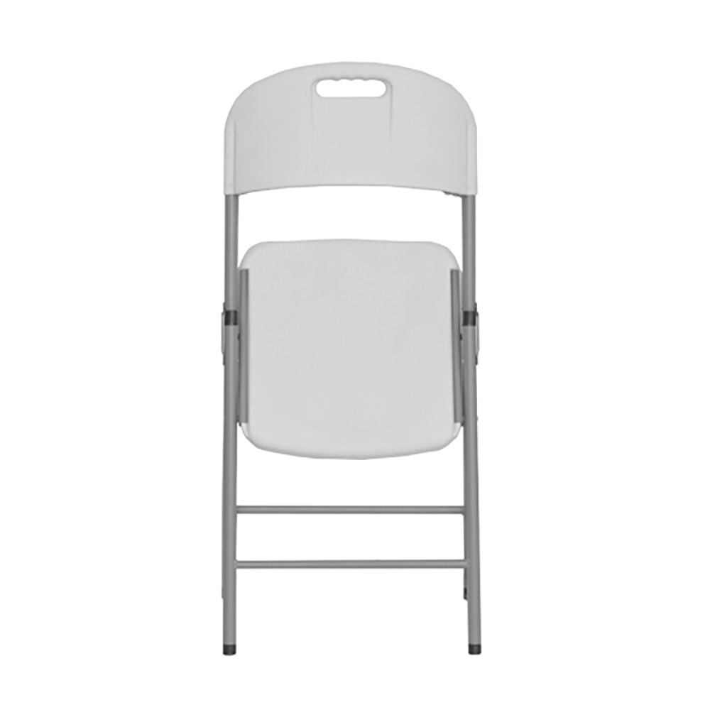 GZMR GM-B0376 chairs - View #6