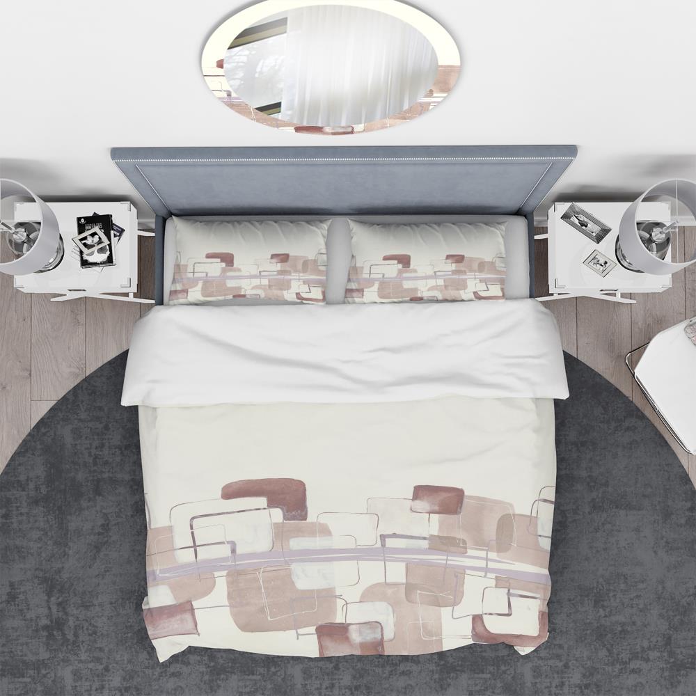 Designart BED30273-T bedding - View #3