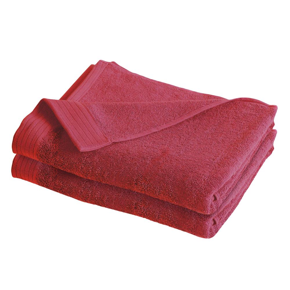 Cannon Ring Spun Cotton Bath Towels Hand Towels or Washcloths