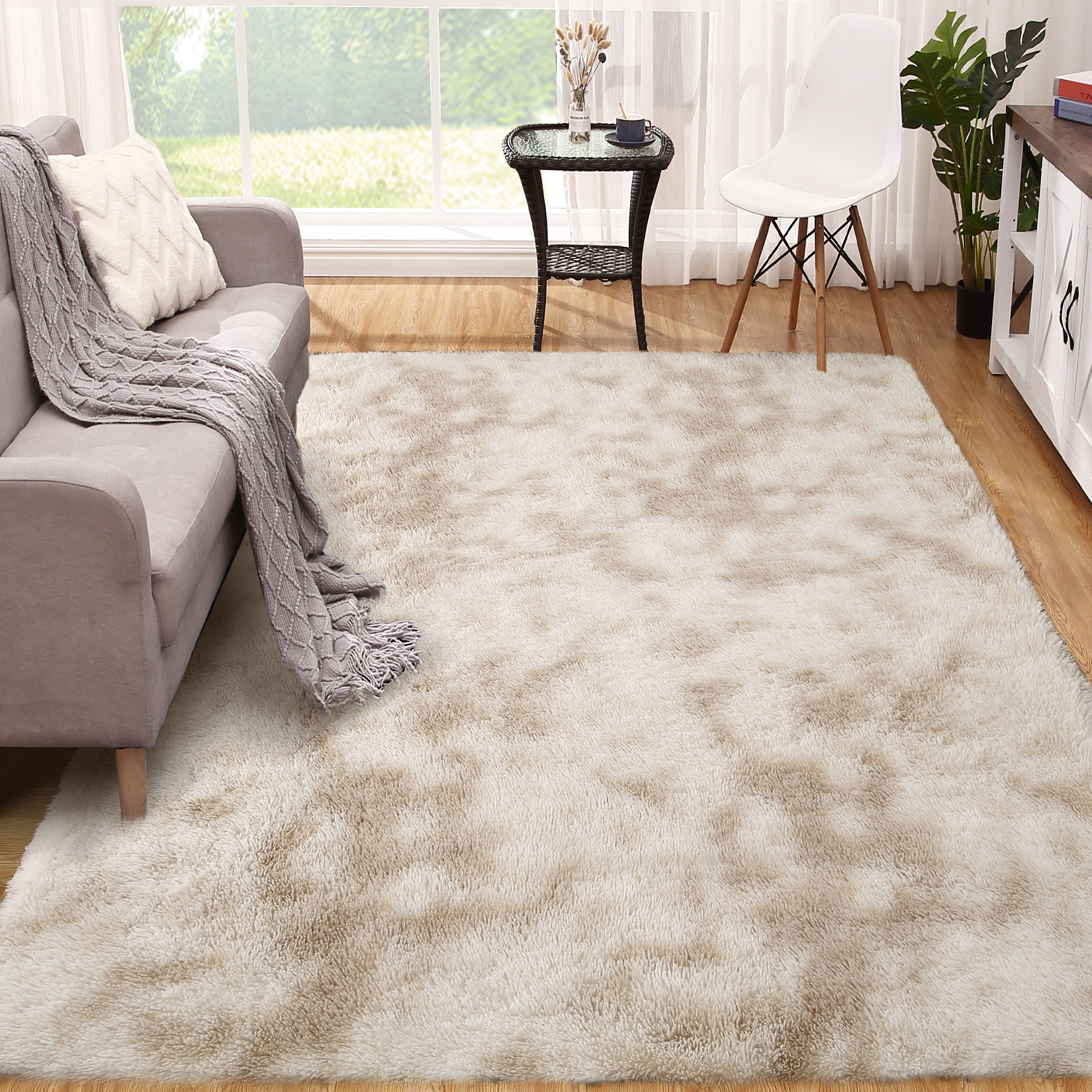 Garvee YXY-LO-PHO-0PW2L69I rugs - View #2
