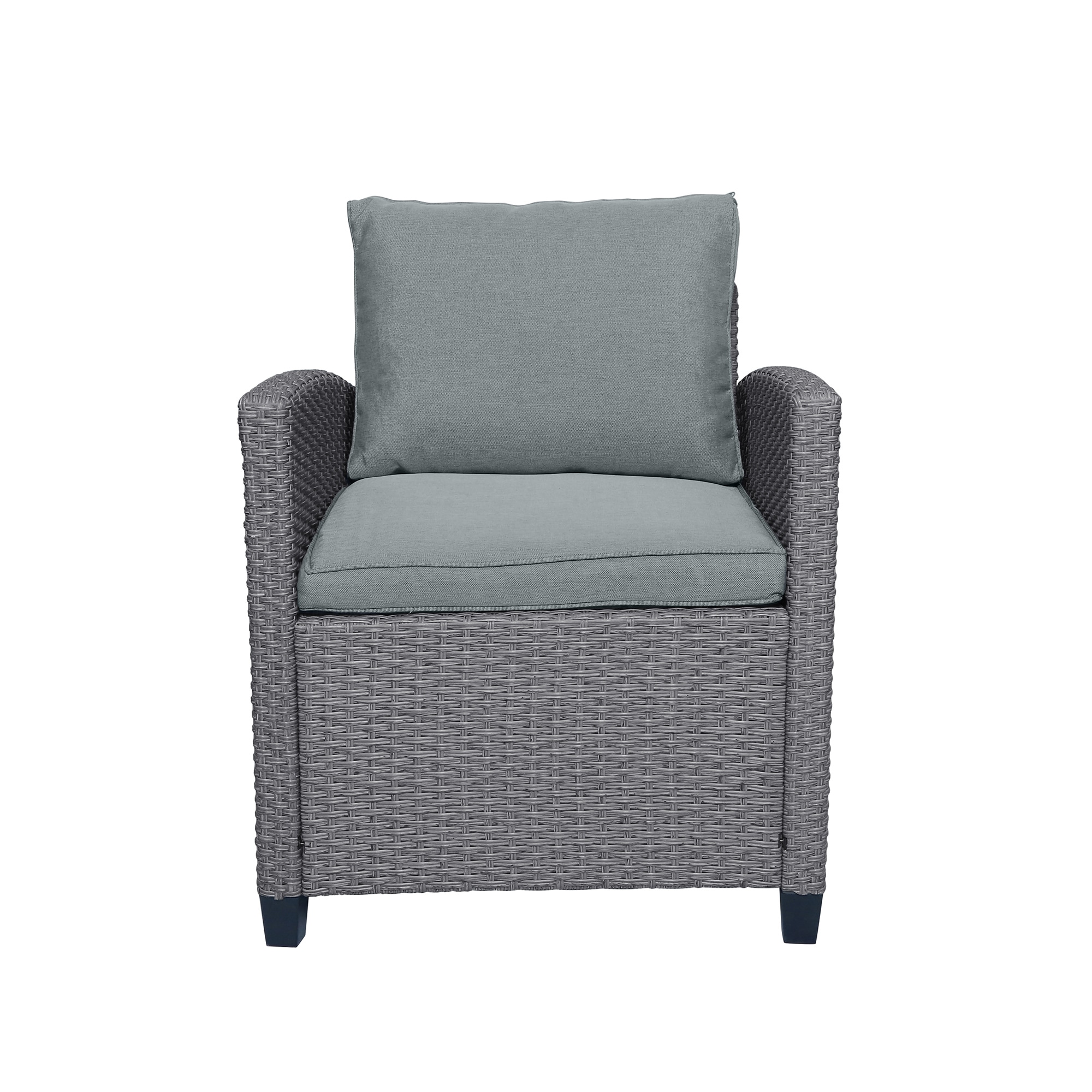 Bybafun YA0200234 Patio-Sofas-Daybeds - View #12