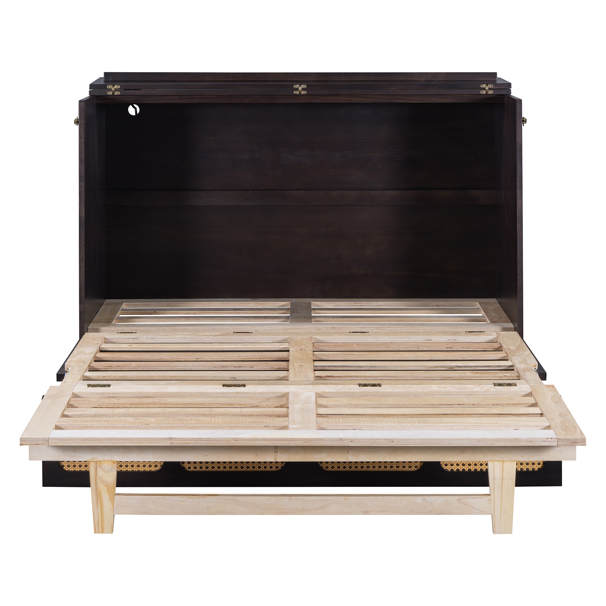 ModernLuxe LP000777AAP beds - View #8