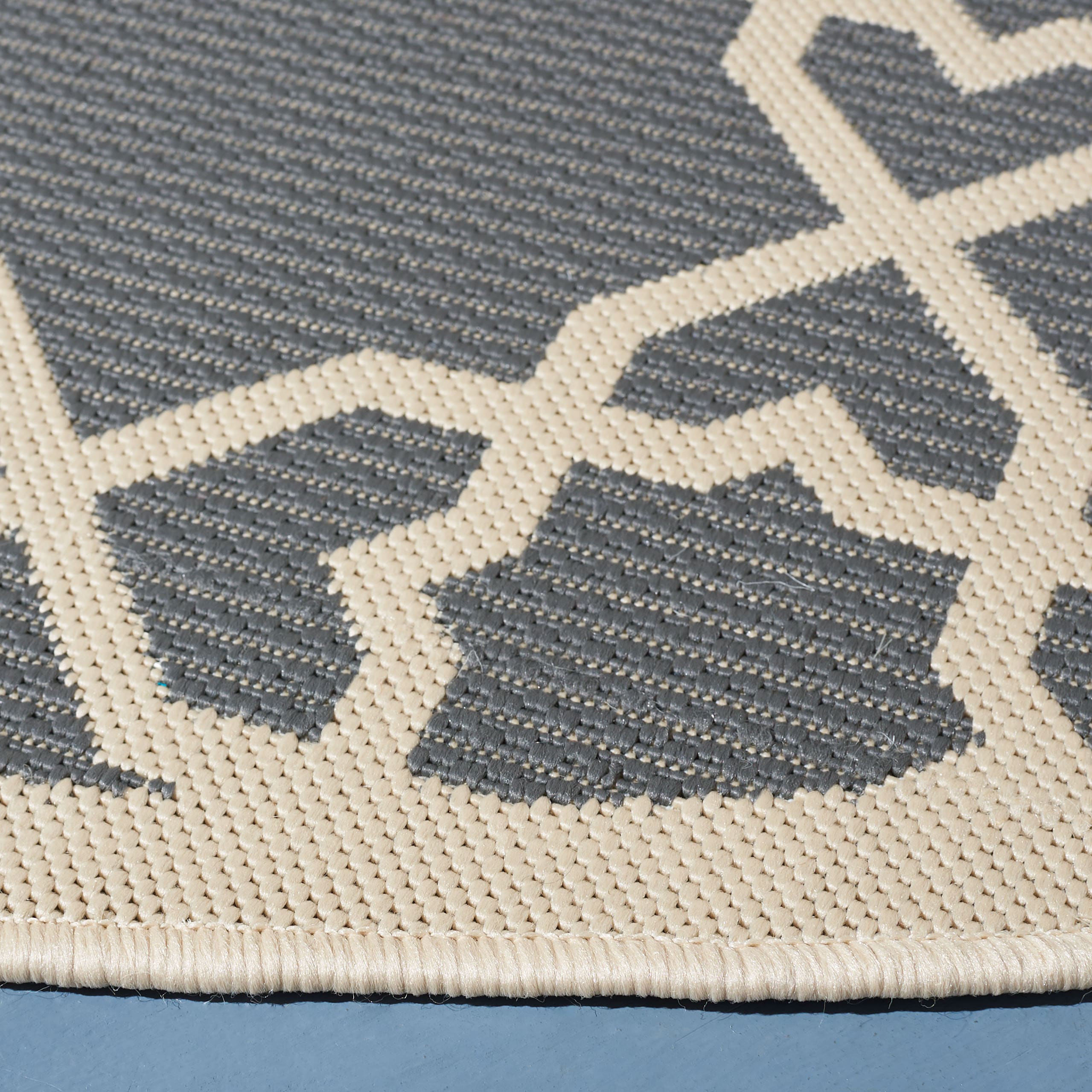 Safavieh CY6032-246-5R rugs - View #4
