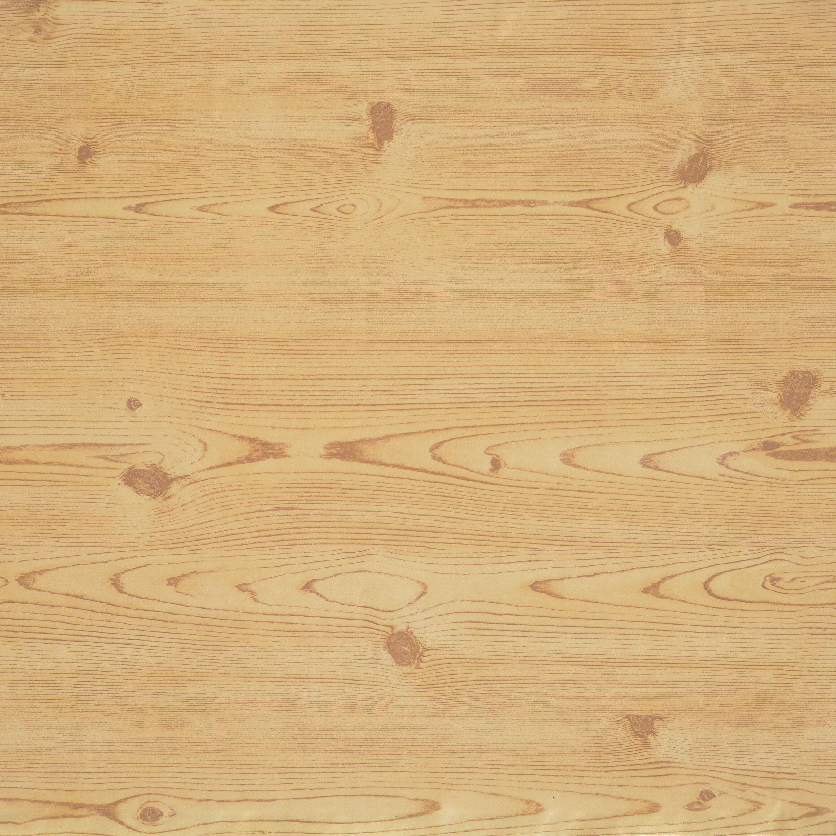 Con-Tact 18-Inches x 16-ft Light Pine Shelf liner