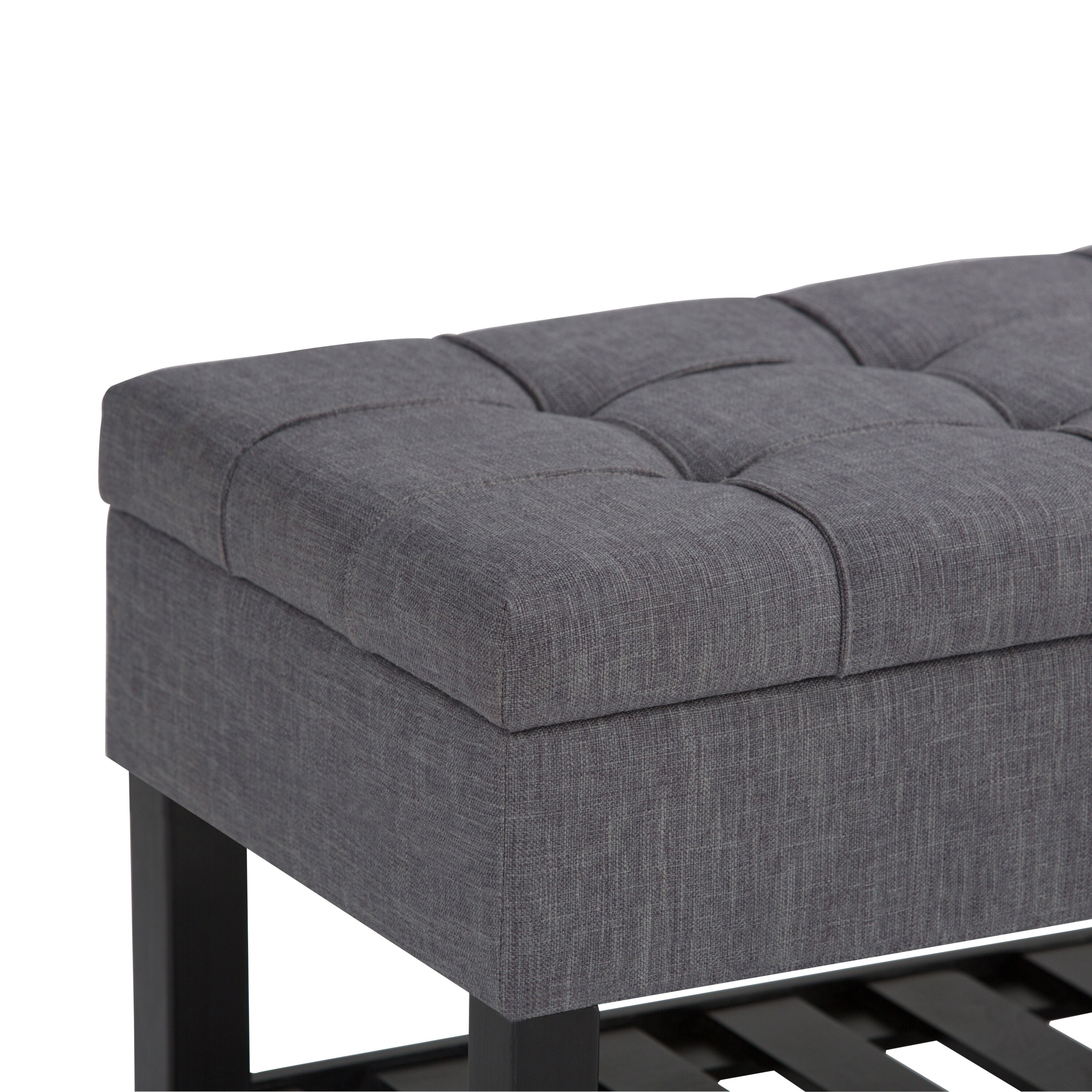 Simpli Home AXCOT-262-SGL Indoor-Ottomans - View #3