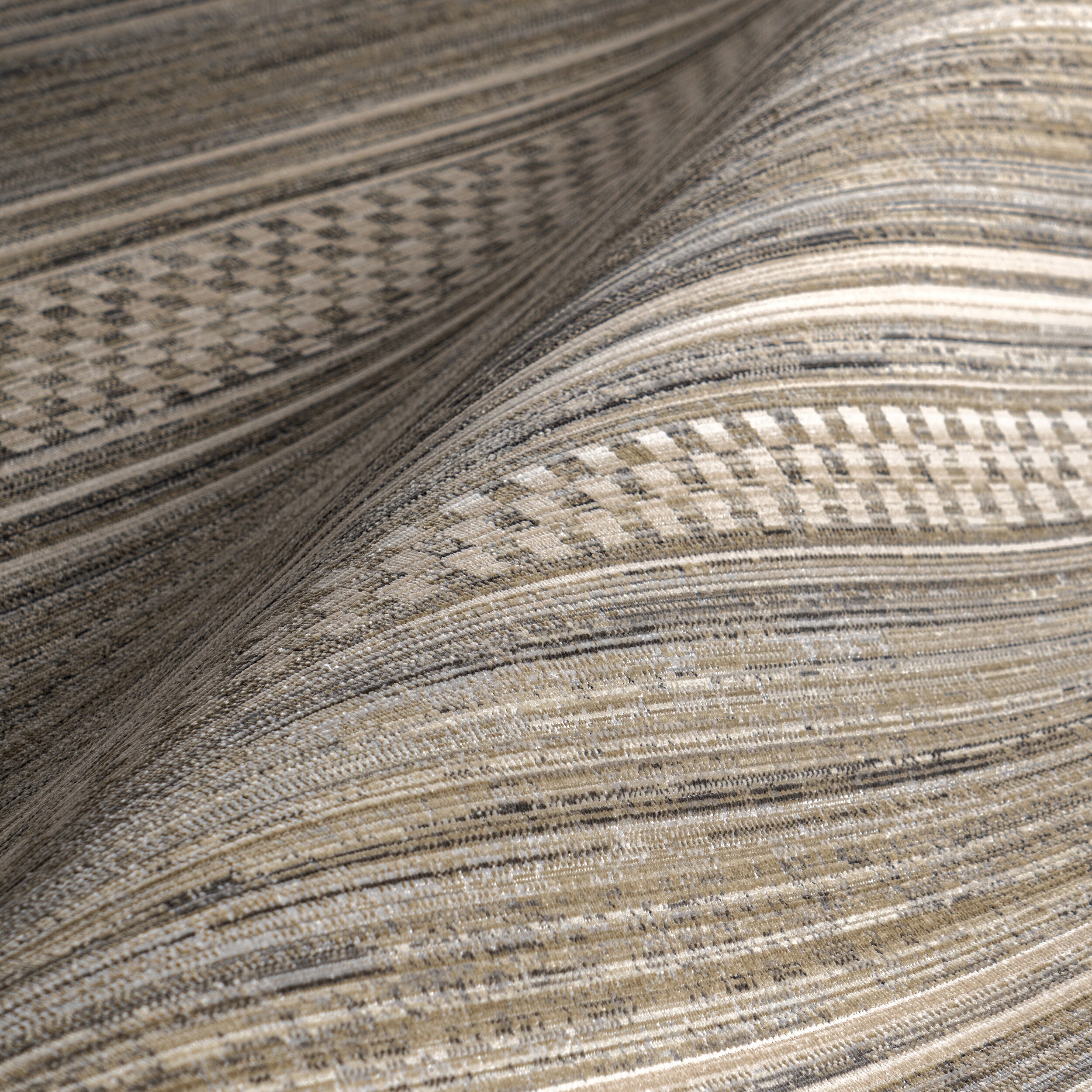 nuLOOM 200ECAT11A-9012 rugs - View #7