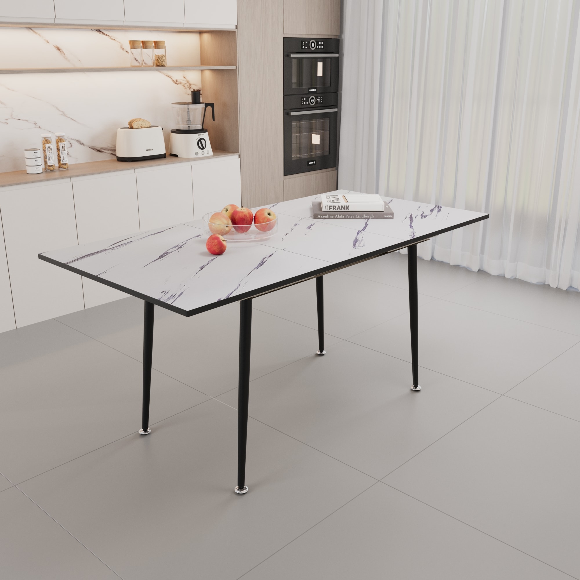 CESICIA W225-OPS-153 Patio-Tables - View #9