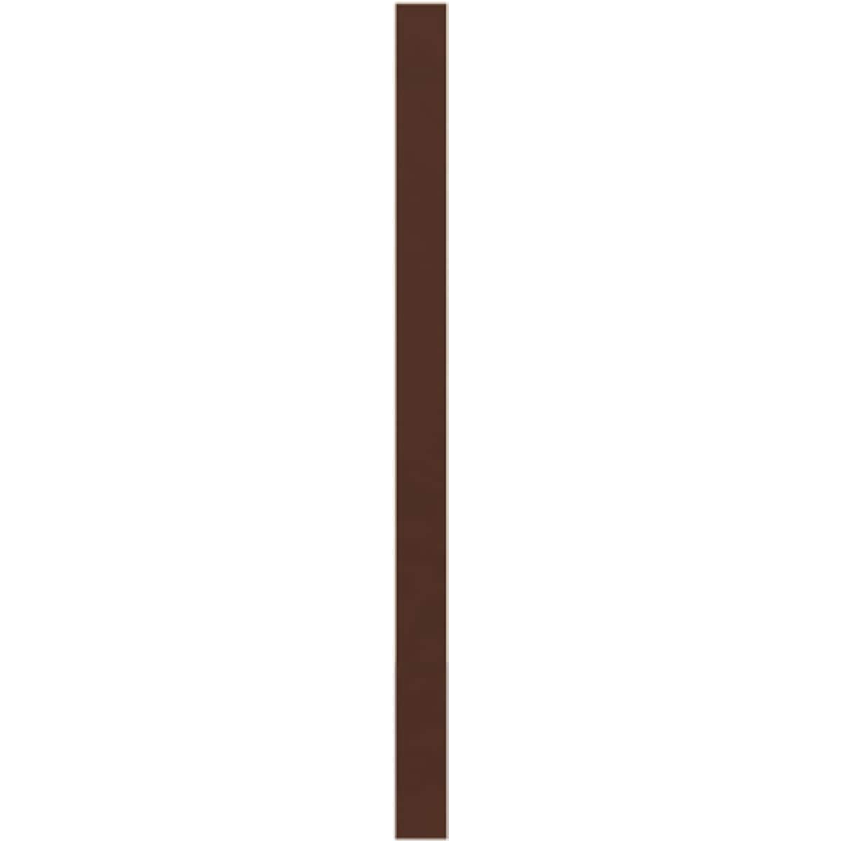 Ekena Millwork MLDA04X46KEEWA Wall-Panel-Moulding - View #4