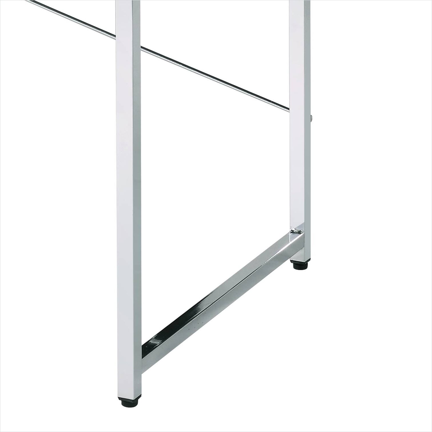 Naturefalls YDUGR5DJ8JB9 desks - View #5