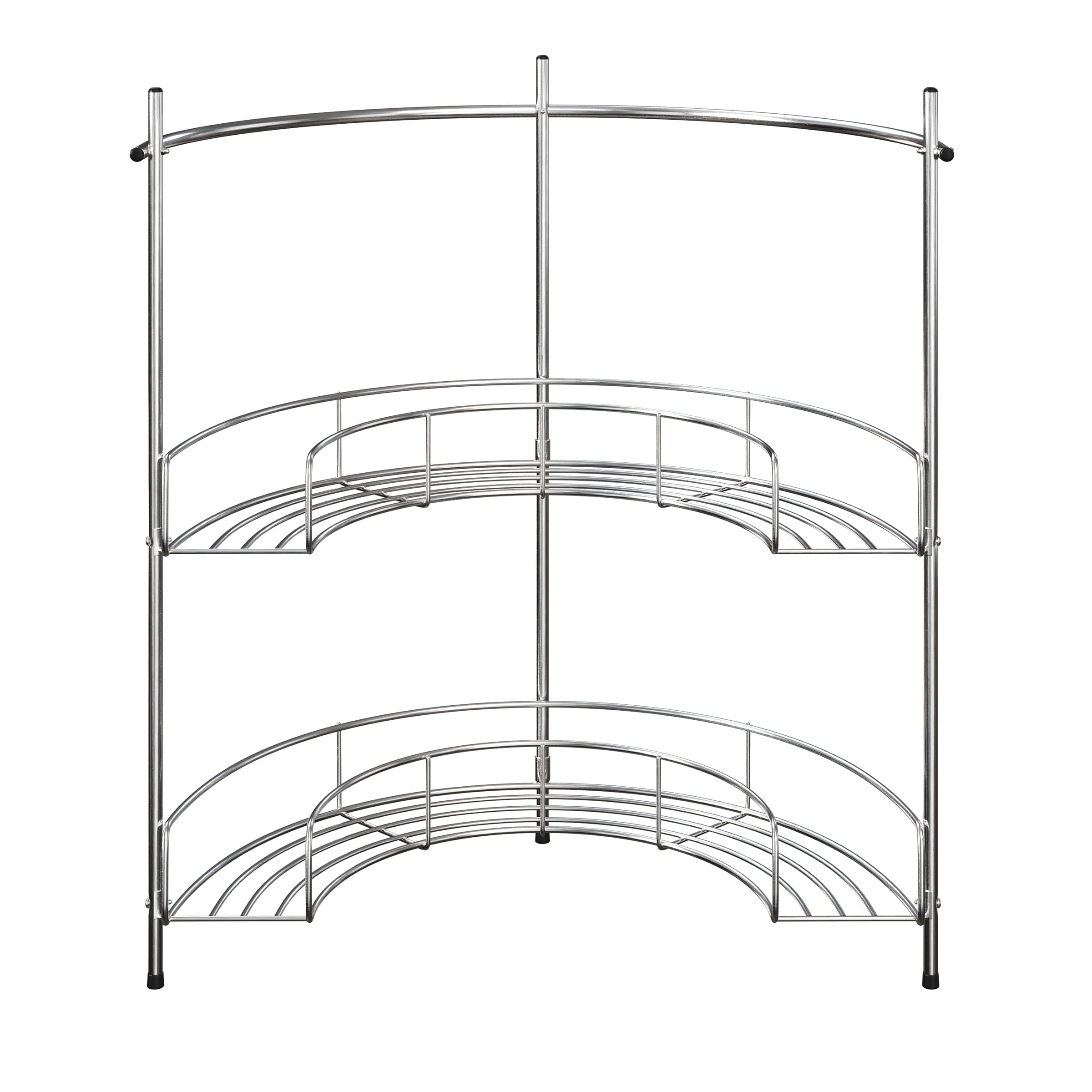 Hastings Home 603032PBV Bathroom-Accessories - View #5