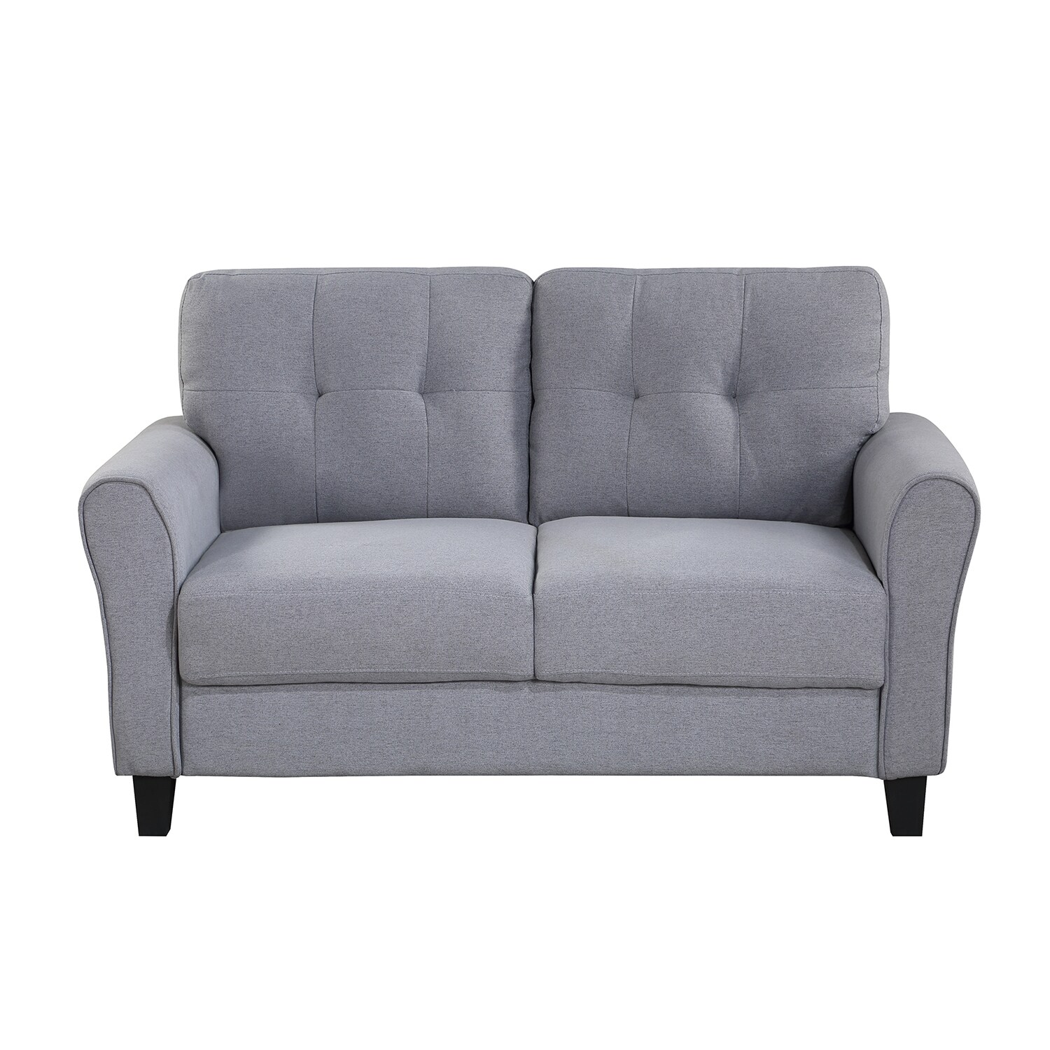 Bybafun YA3700177 Sofas-Loveseats - View #6