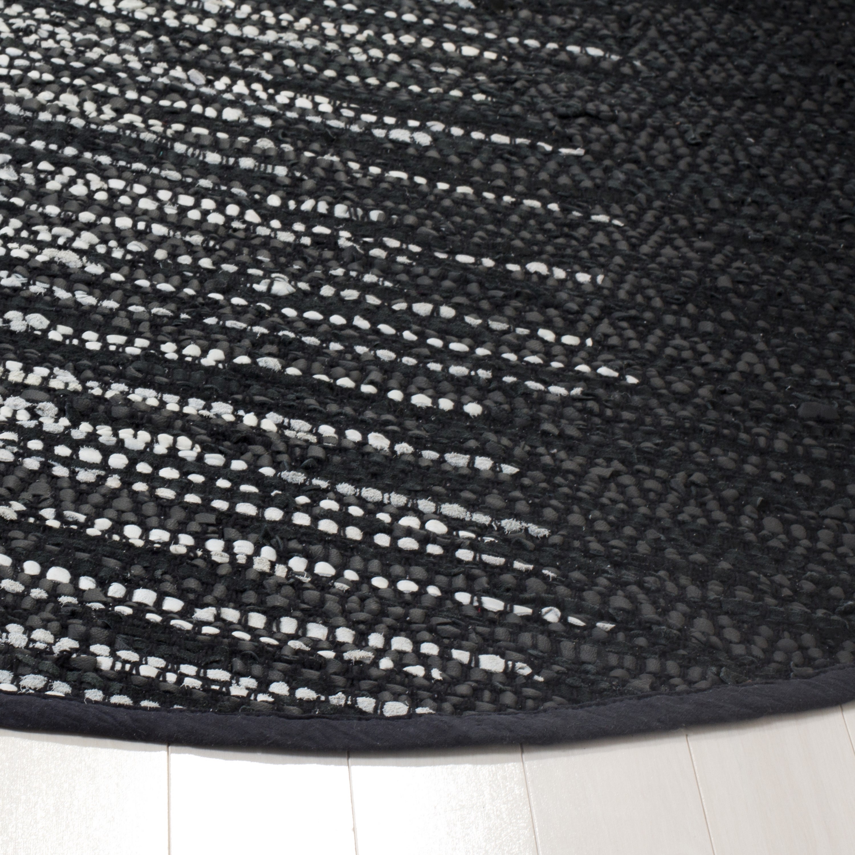 Safavieh VTL388C-6R rugs - View #3