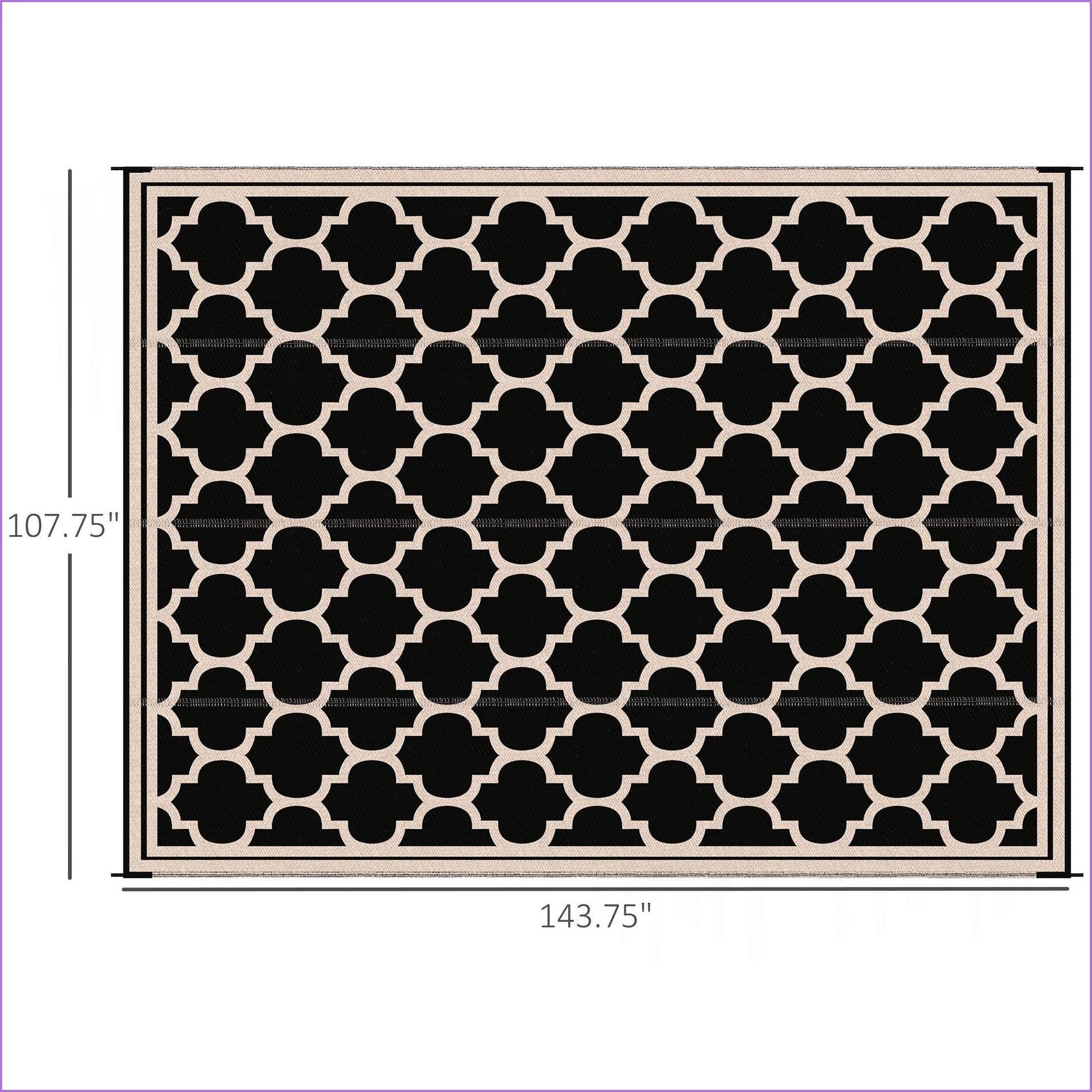 Watnature 1EPYRZQTM0A7 Shade-Sail-Fabric-Access - View #3