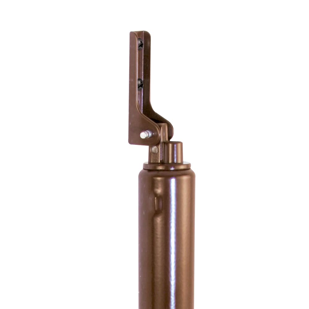 Prime-Line MP5173 Door-Closures - View #3