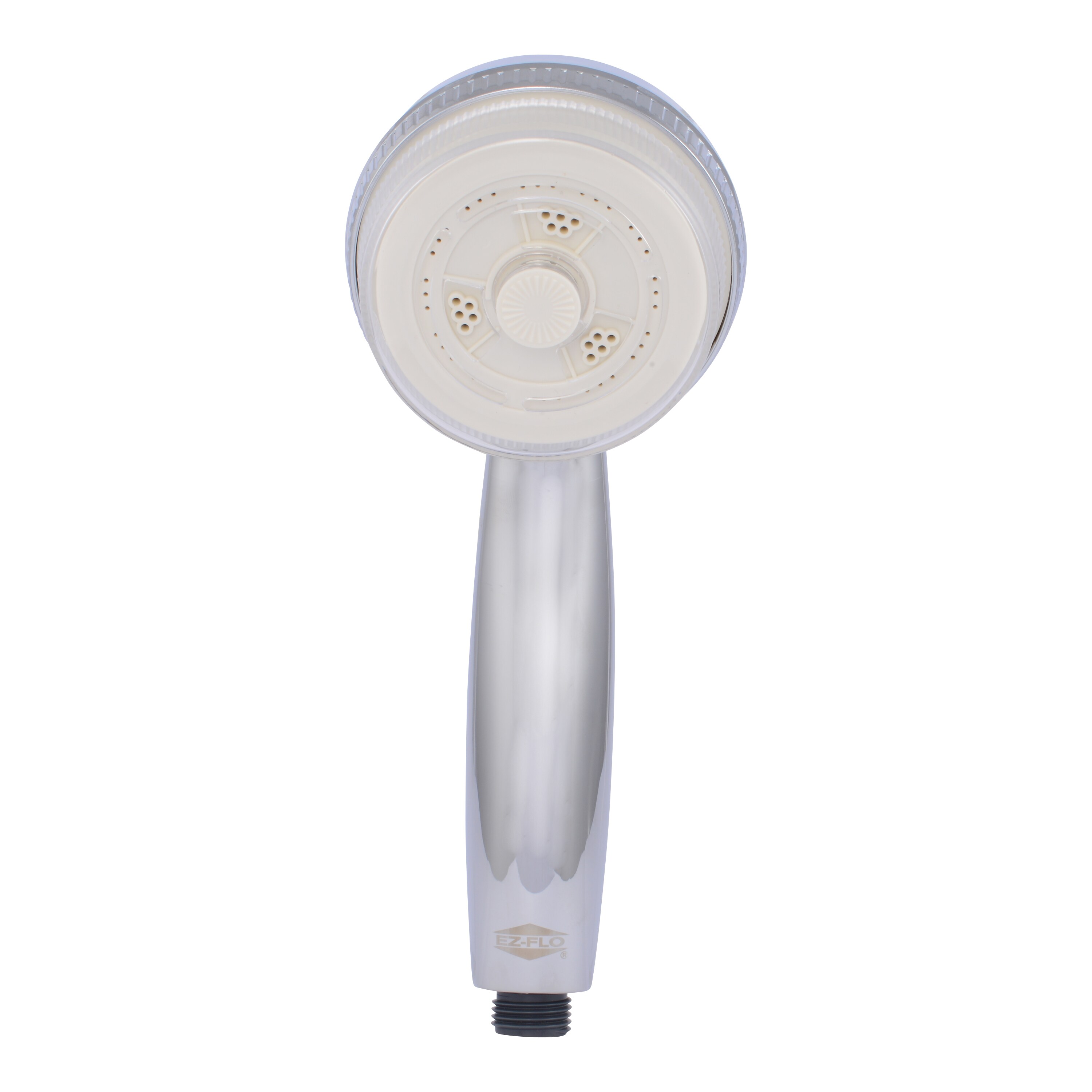 EZ-FLO 15070 Fixed-Showerhead - View #6