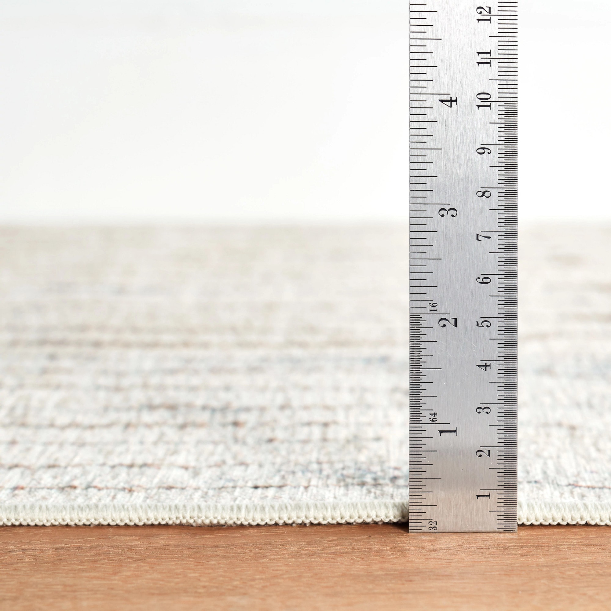 DASH & ALBERT DA2182-35 rugs - View #2