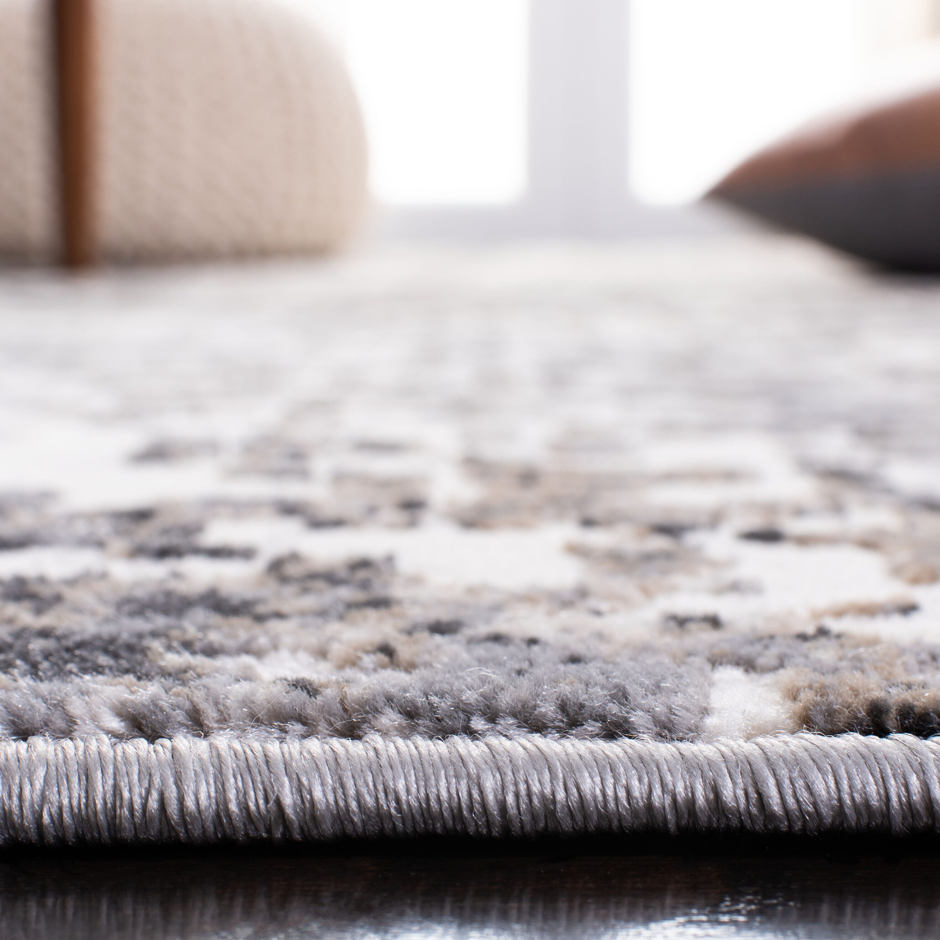 Safavieh LGN565G-28 rugs - View #4