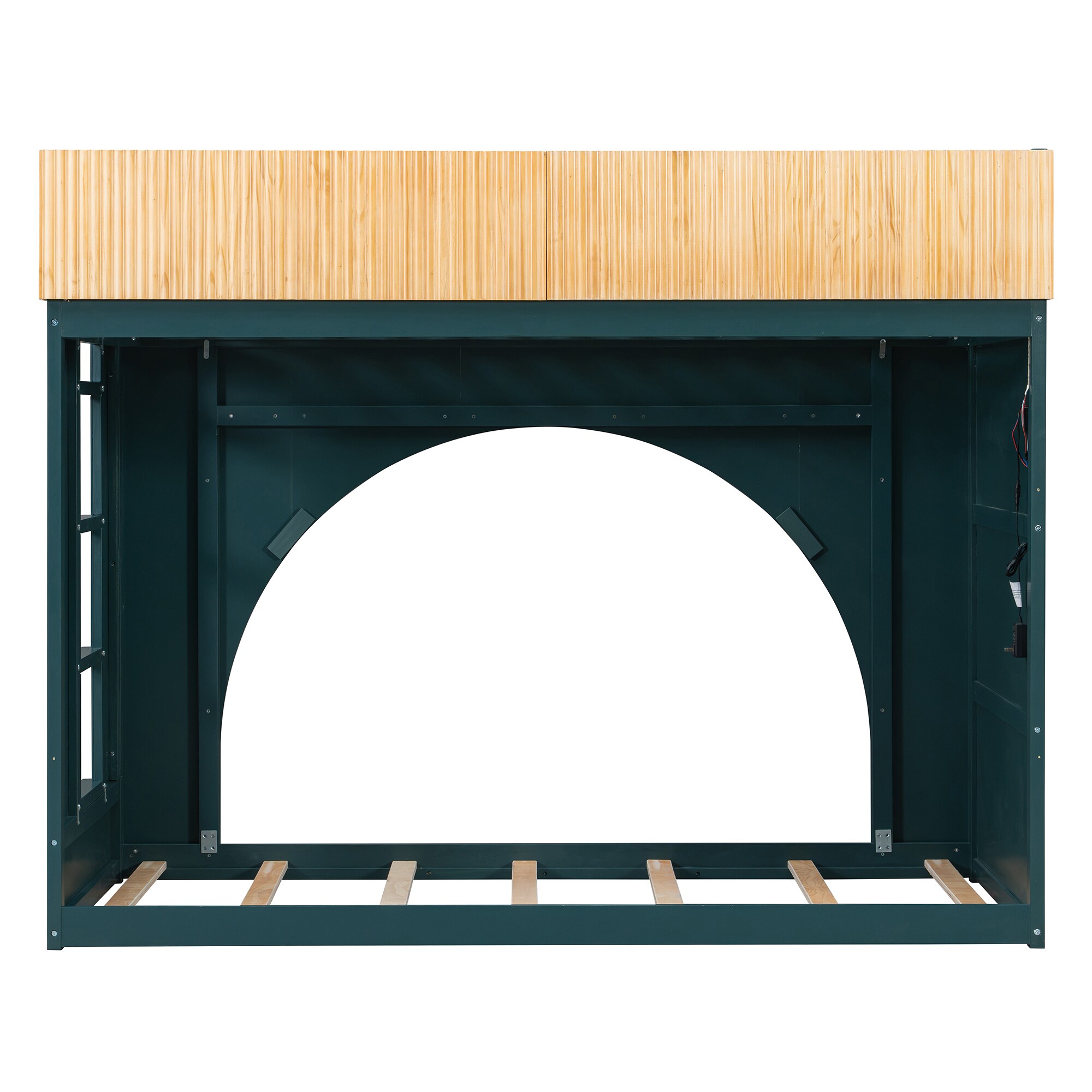 ModernLuxe L3P-LT000704AAF  - View #17