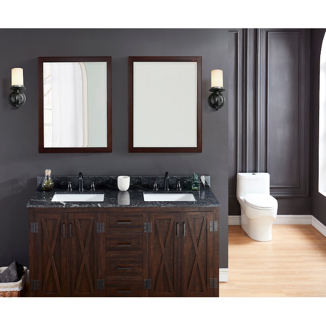 Bathroom Vanity Tops, Granite Vanity Tops Double Sink