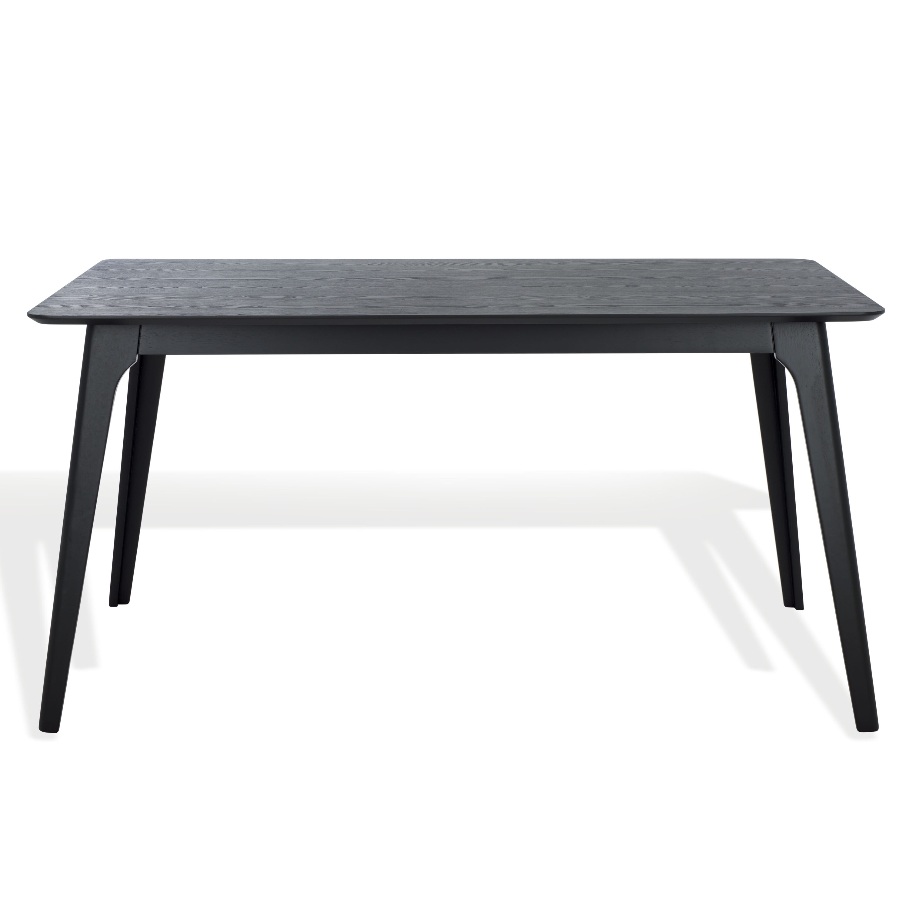 Safavieh SFV6707B Dining-Tables - View #8
