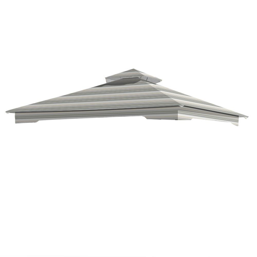 Garden Winds LCM1157STSTO Canopy-Parts-Acc - View #3