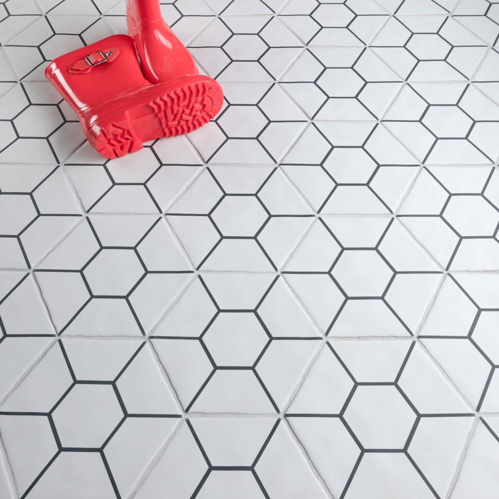 Affinity Tile FHGPXHCWT Ceramic-Tile - View #12