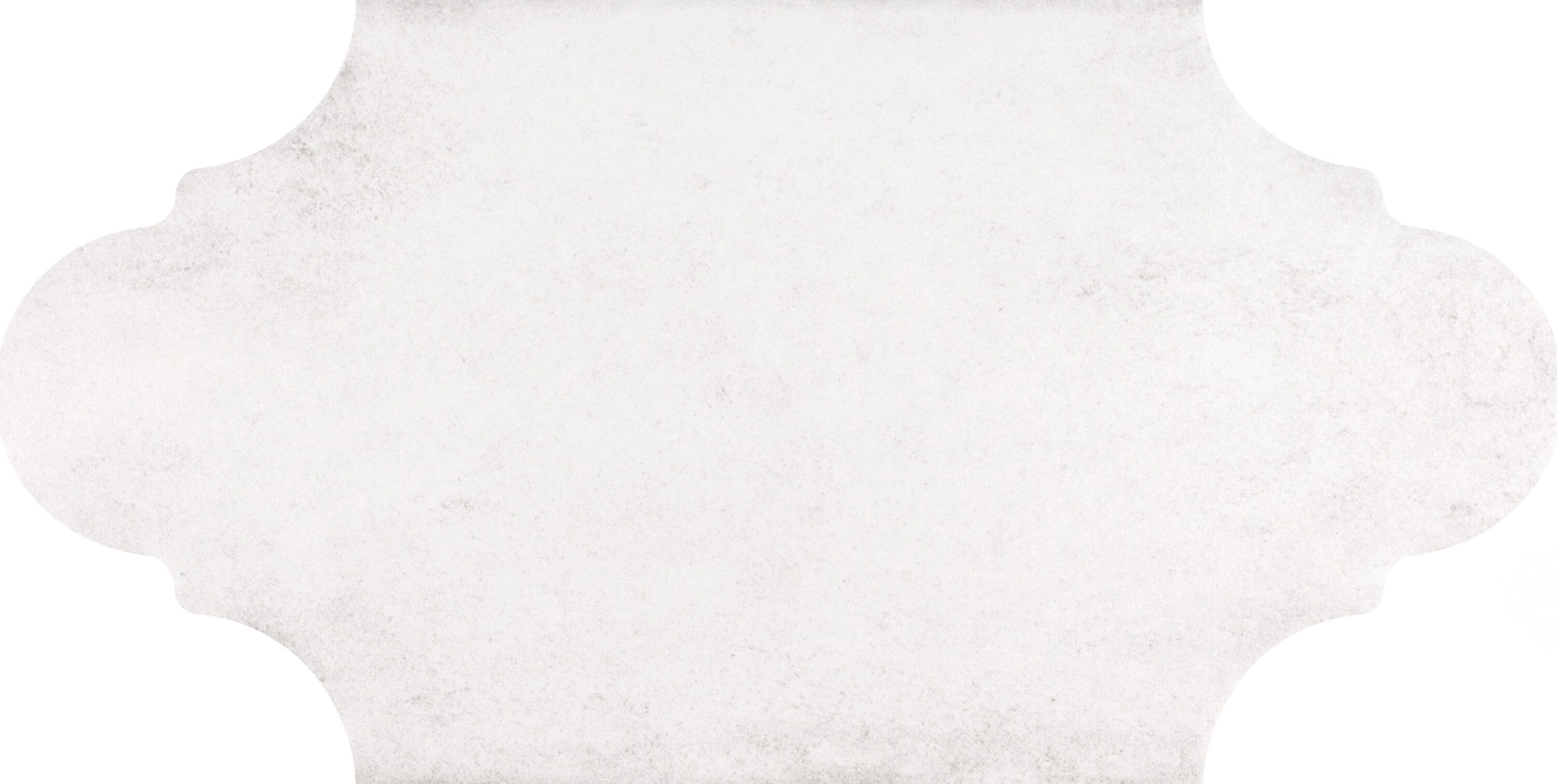 Affinity Tile FCD6AWP Ceramic-Tile - View #6