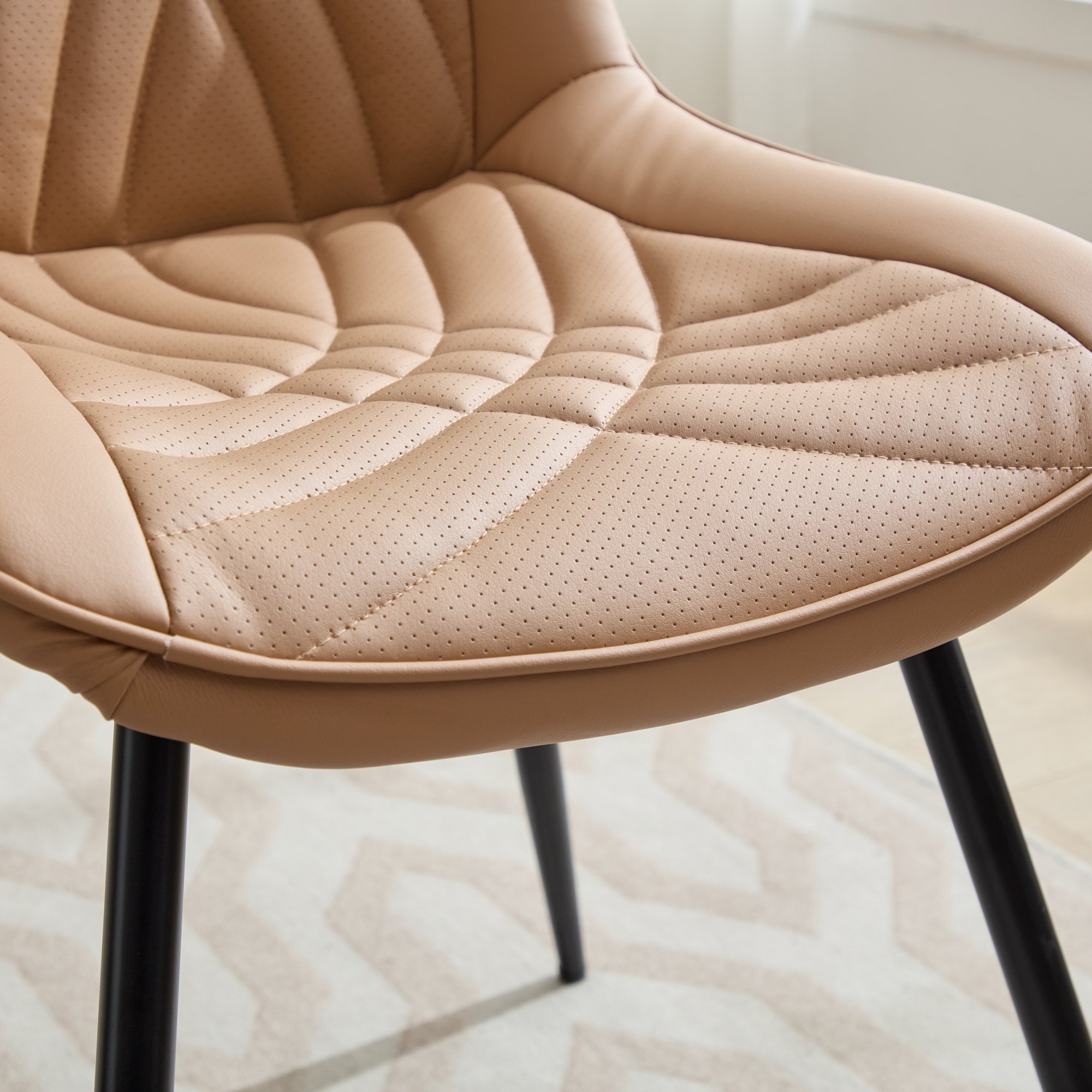 Sumyeg FF-W29904666 Dining-Chairs - View #6