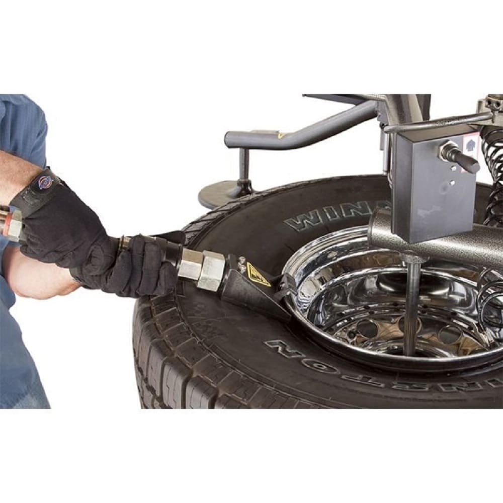 Ranger 5140144 Shop-Equipment - View #12