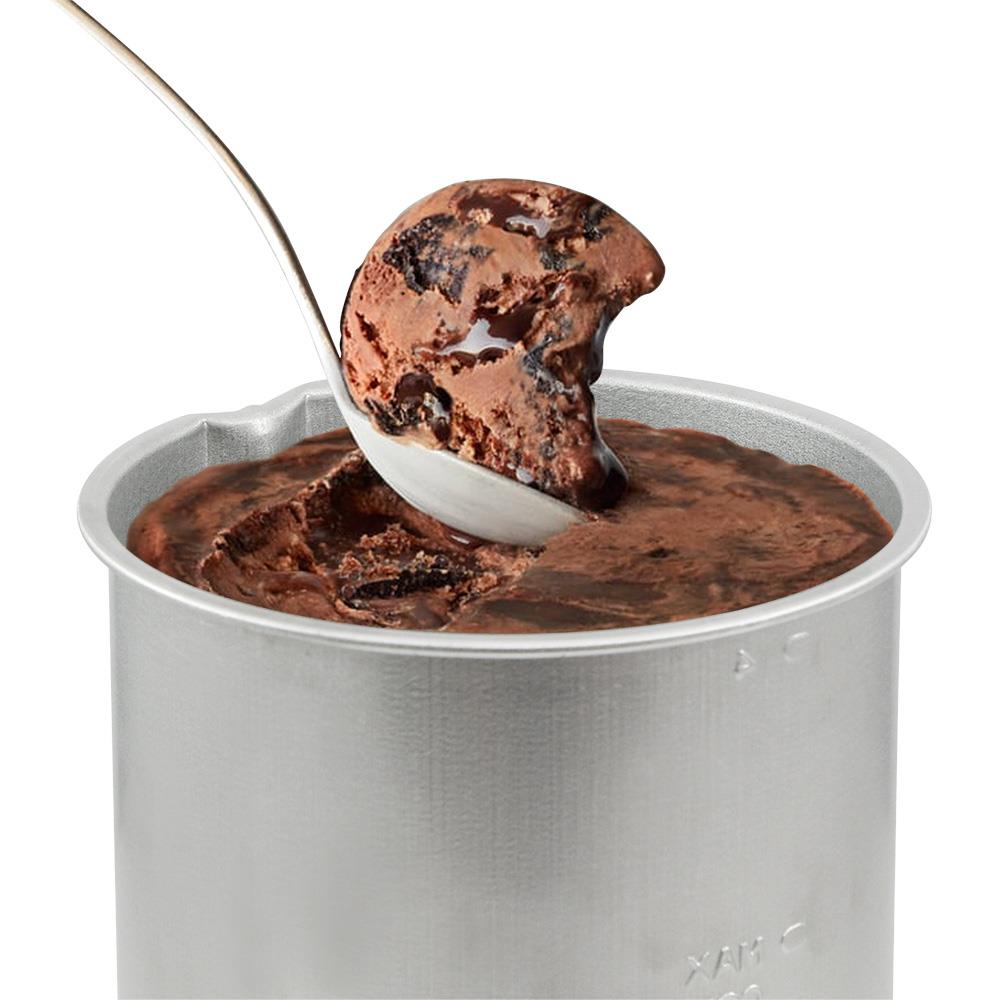 Elite EIM-924L Frozen-Confection-Appliances - View #7
