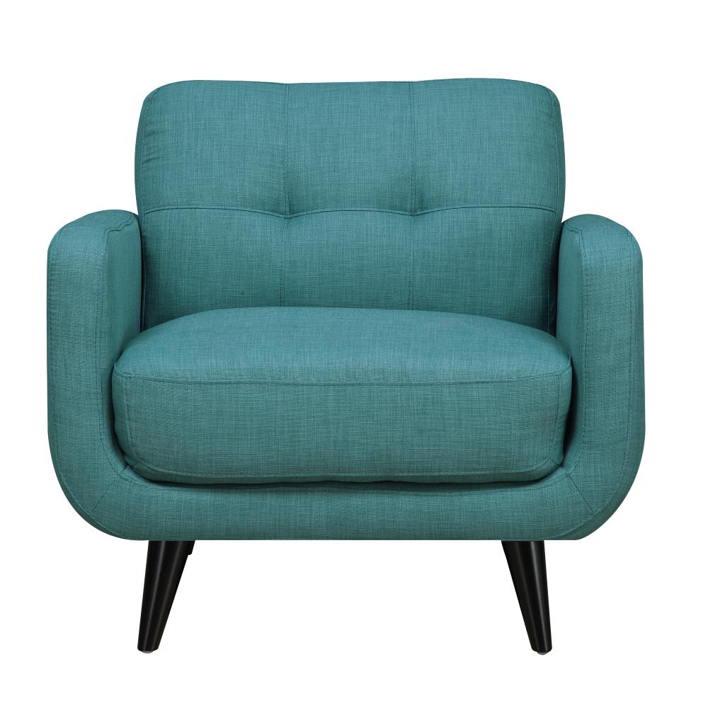 Picket House Furnishings UHD087100 chairs - View #2