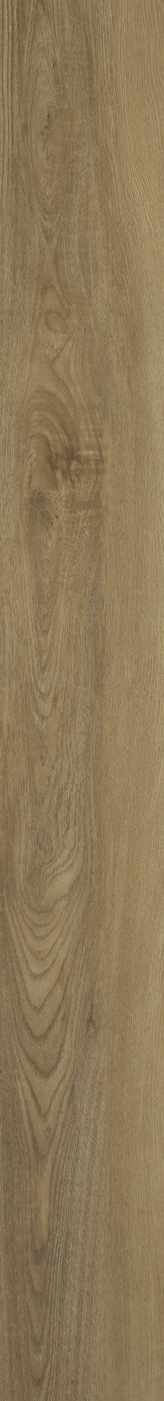 Shaw LX52201082 Vinyl-Plank - View #10