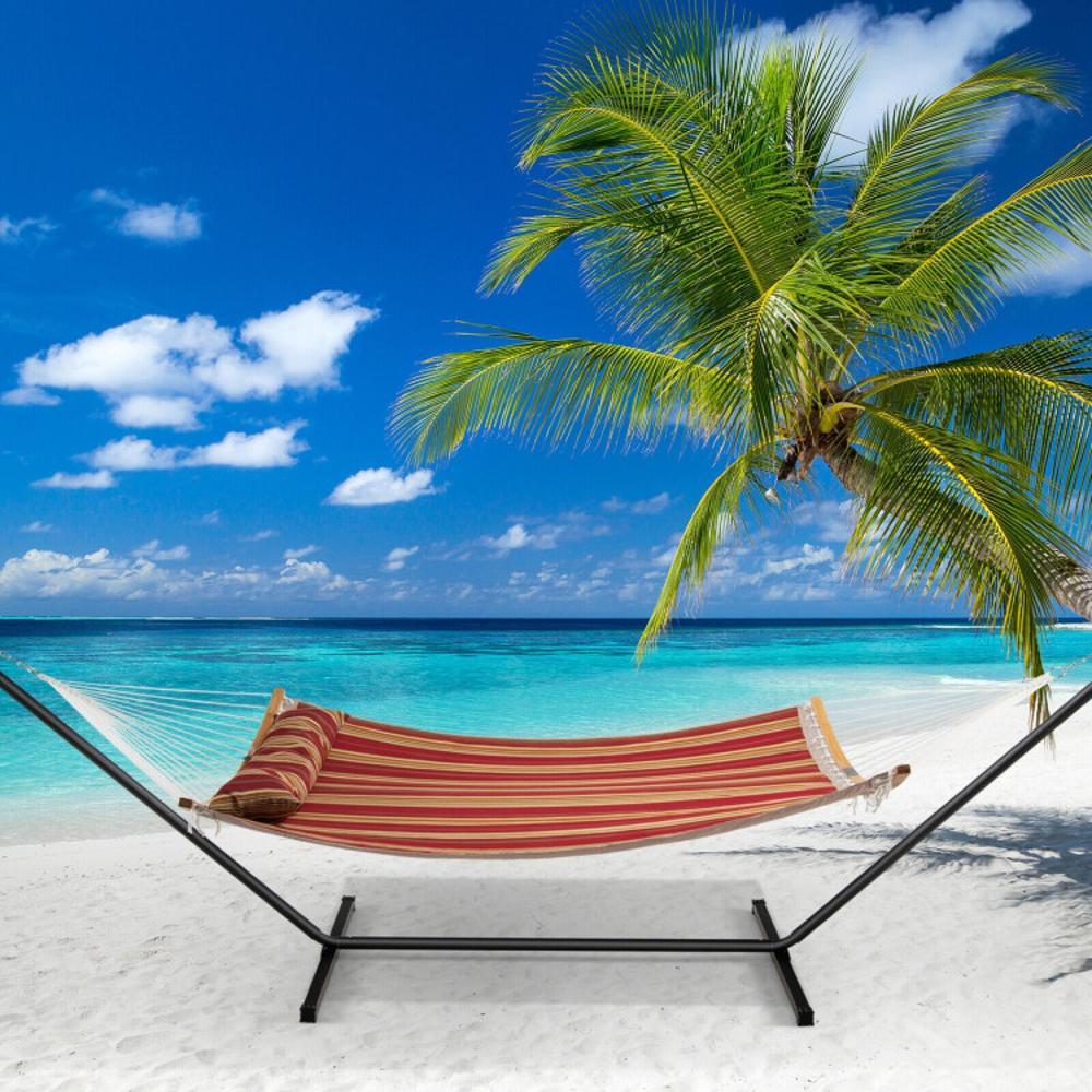 BABOOM BOM-10458RE-CO hammocks - View #3