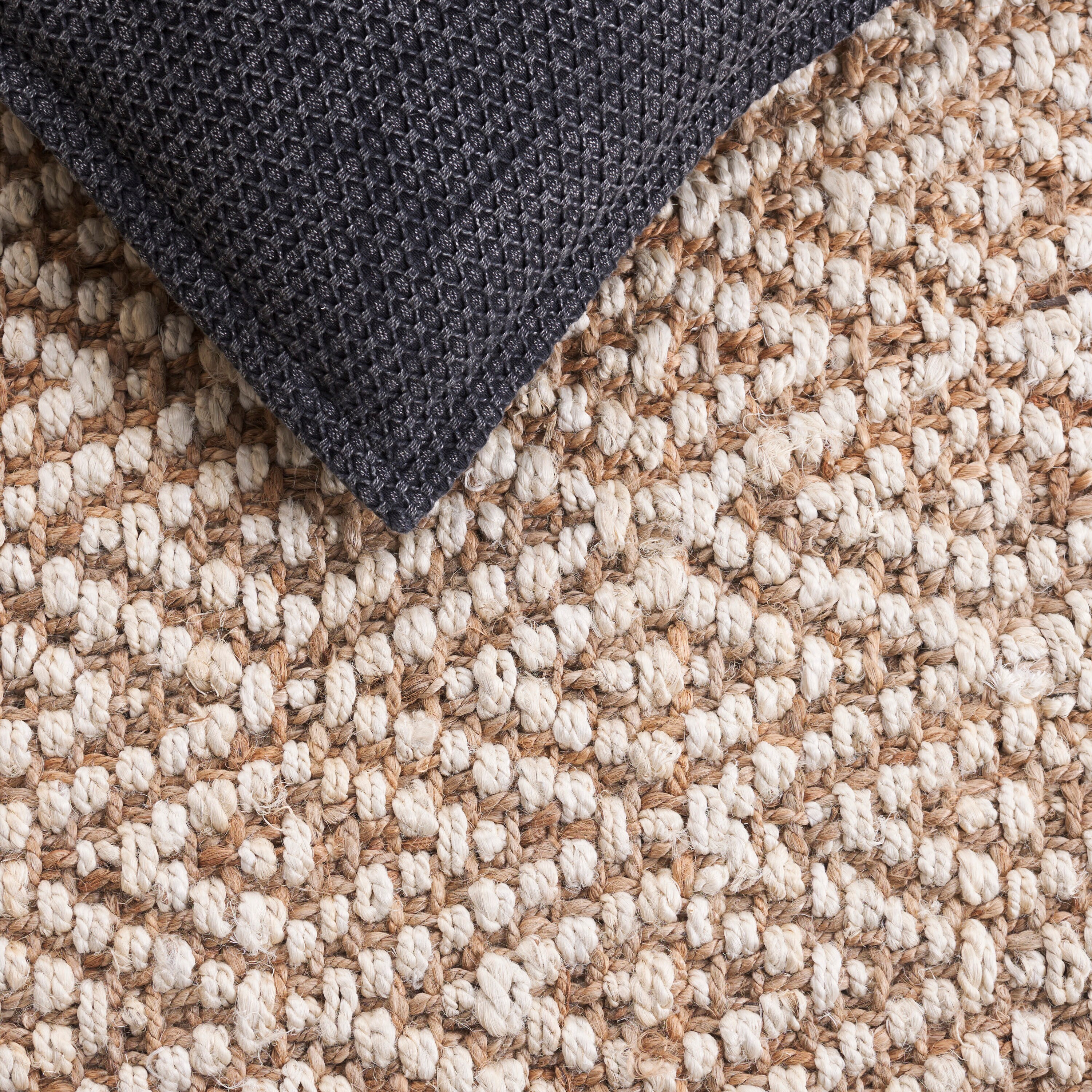 Safavieh NF271A-5 rugs - View #4