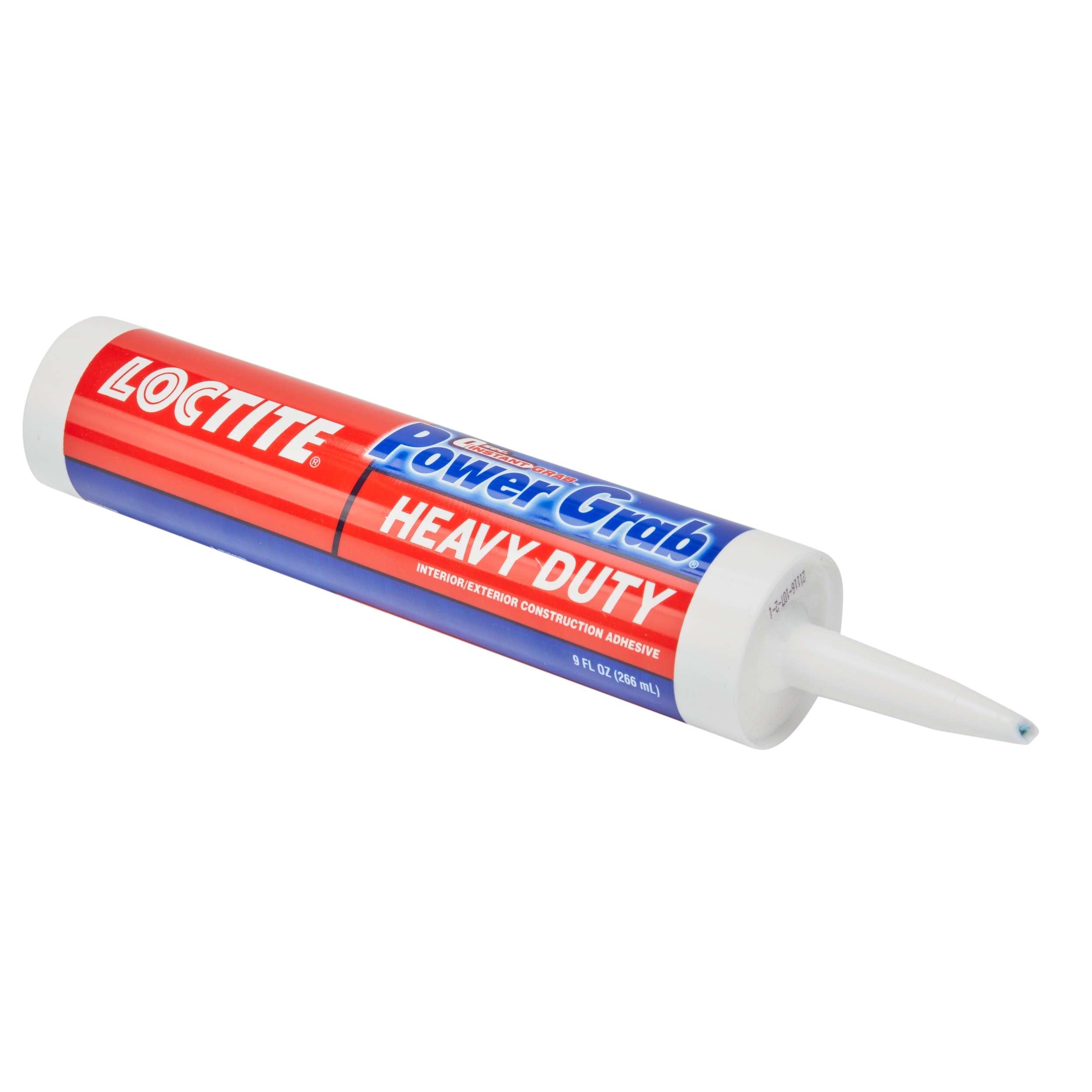 Loctite® Construction Adhesive - 10 oz S-24796 - Uline