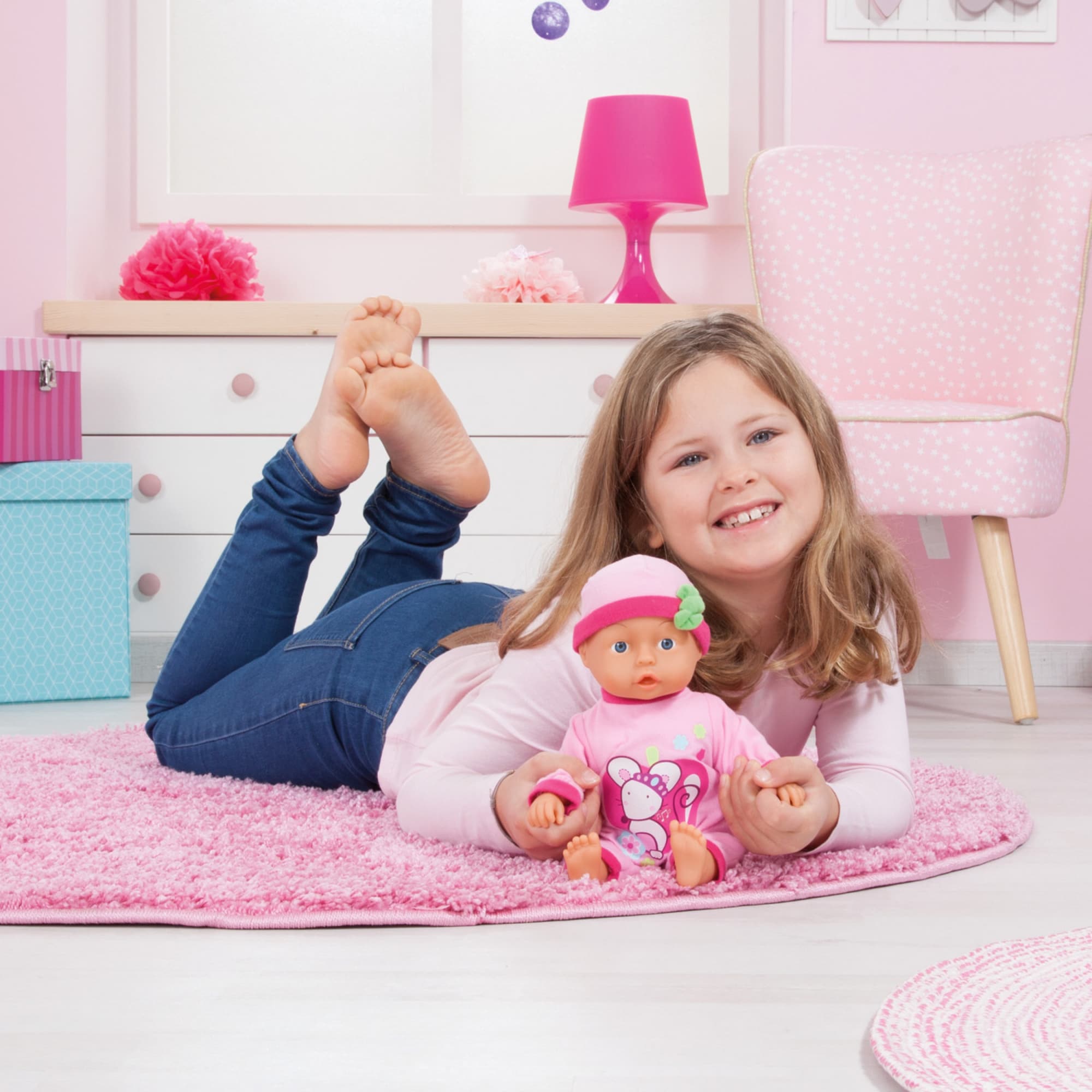 Bayer G4003336401141 Play-Toys - View #5