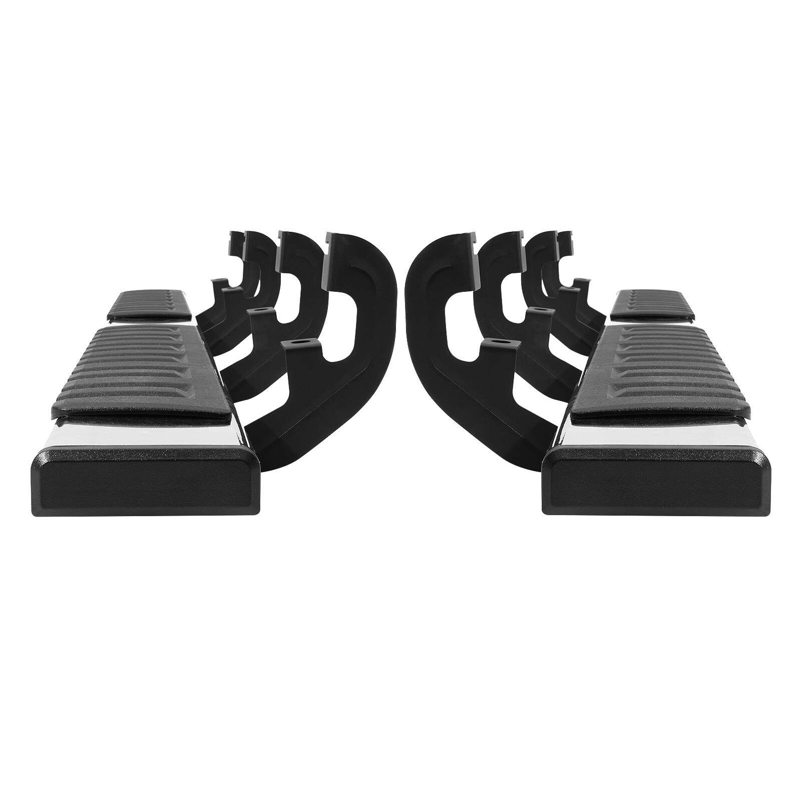 VEVOR KCTJBZDS2019EC8BBV0 Automotive-Hardware - View #8