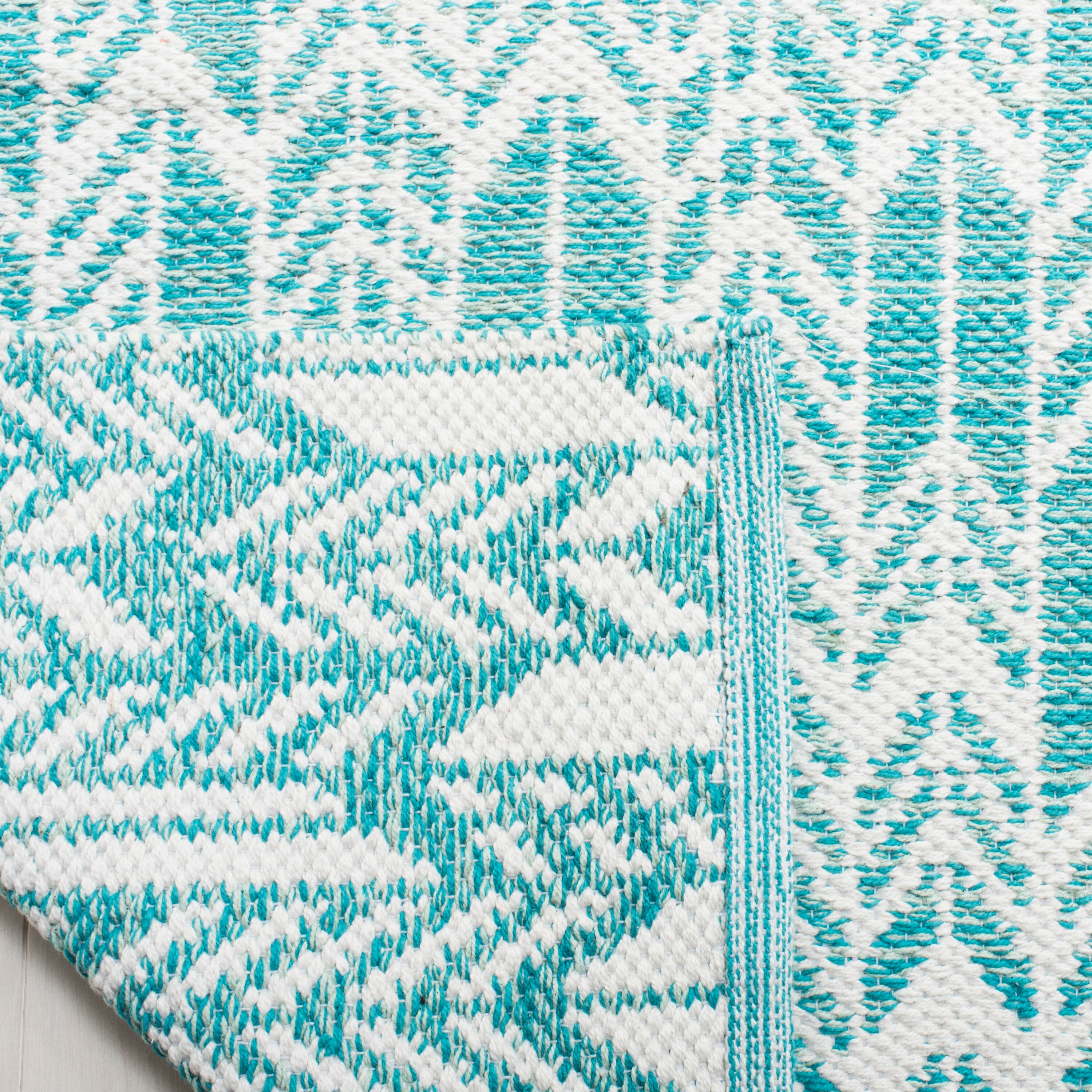 Safavieh MTK609H-3 rugs - View #4