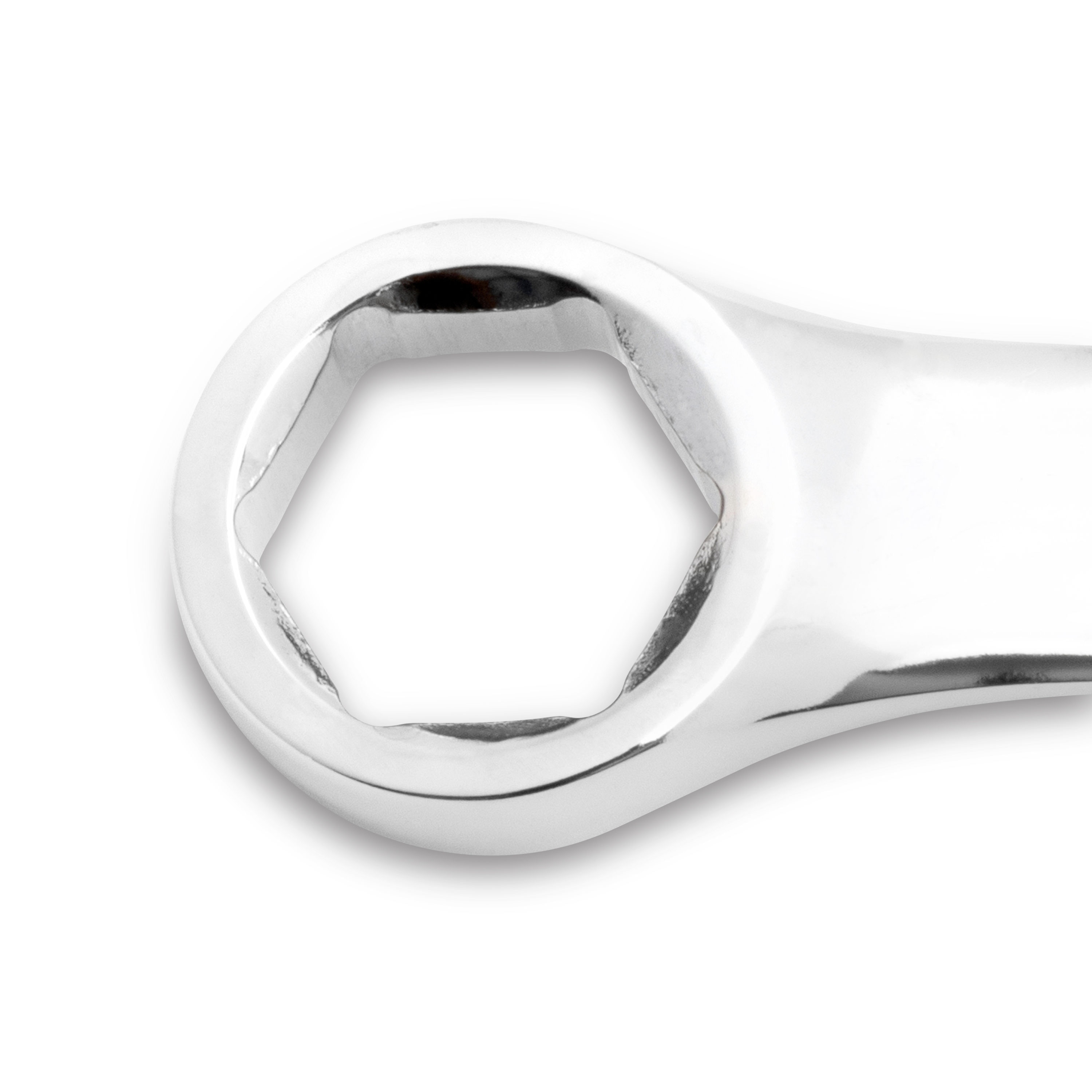 GEARWRENCH 81923 Wrench-Sets - View #7