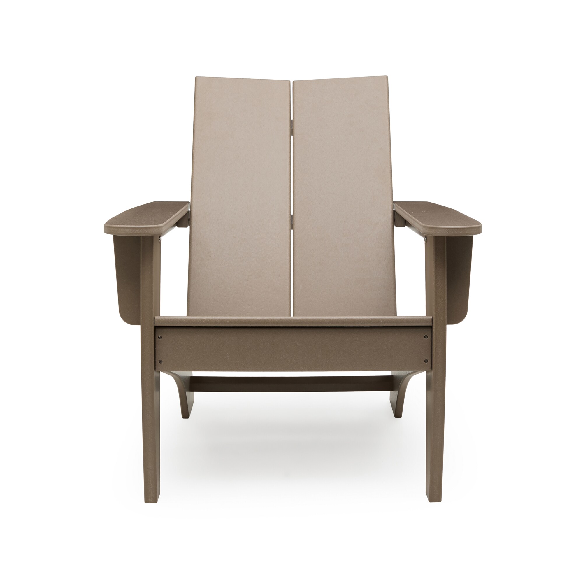 RST Brands OP-ADRNDCK-TAN Patio-Chairs - View #2