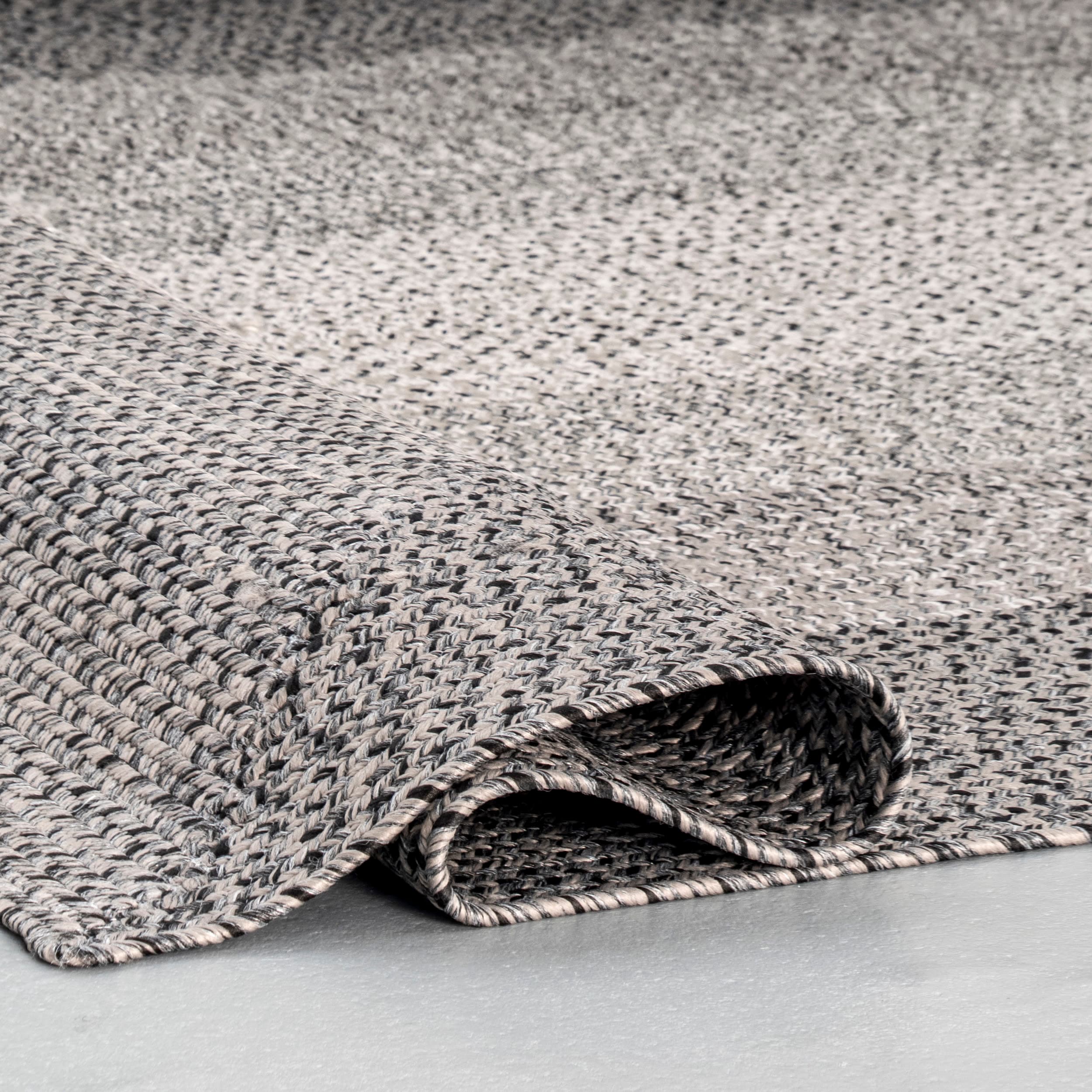 nuLOOM HJFV13B-203 rugs - View #2