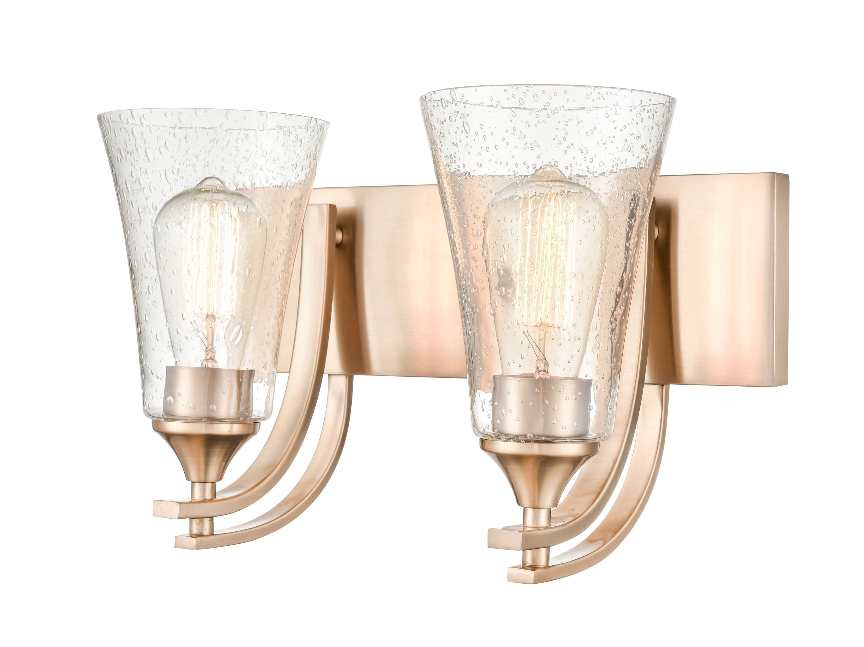 Millennium Lighting 1492-MG b089995 - View #3