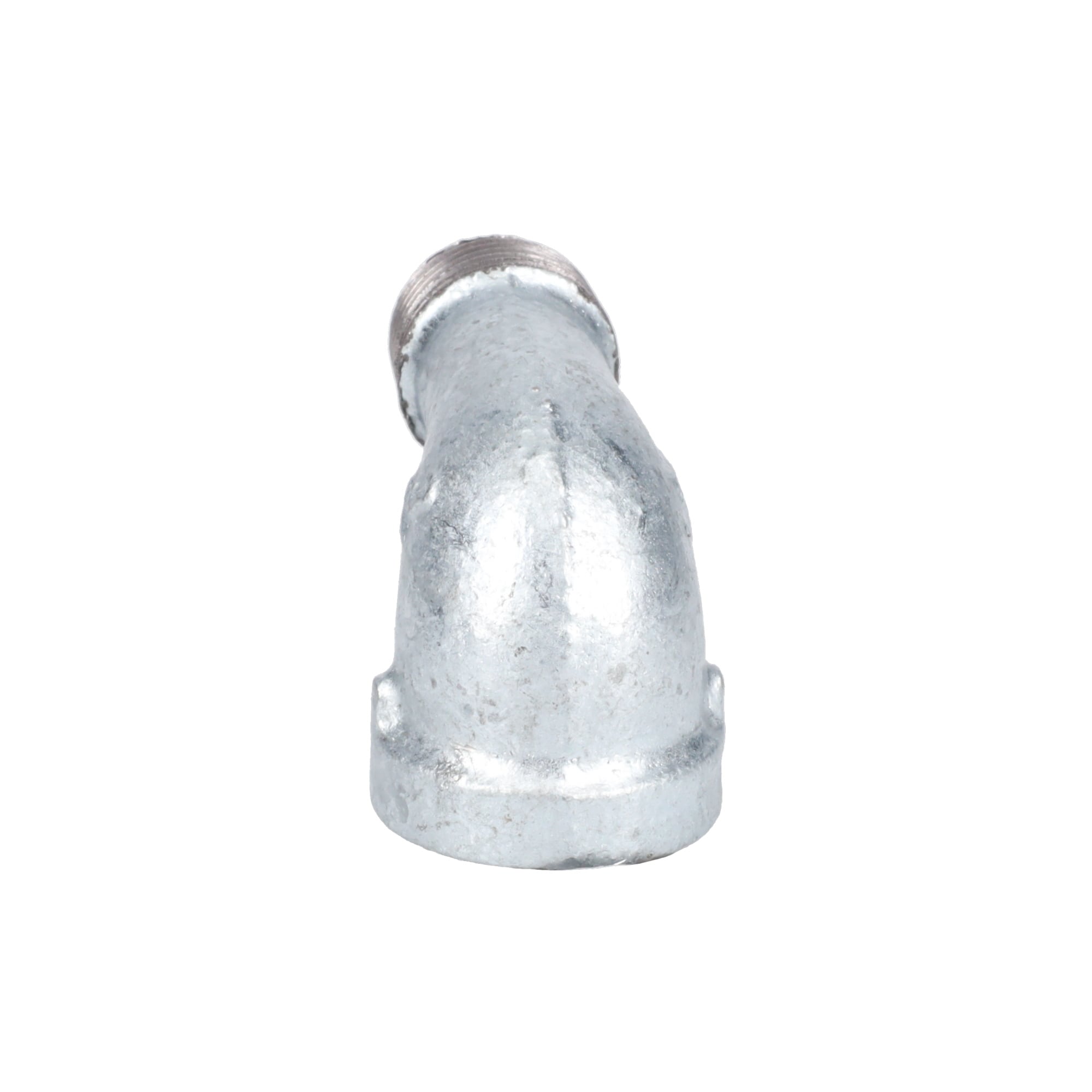 RELIABILT 311LSE90-38 Galvanized-Fittings - View #4