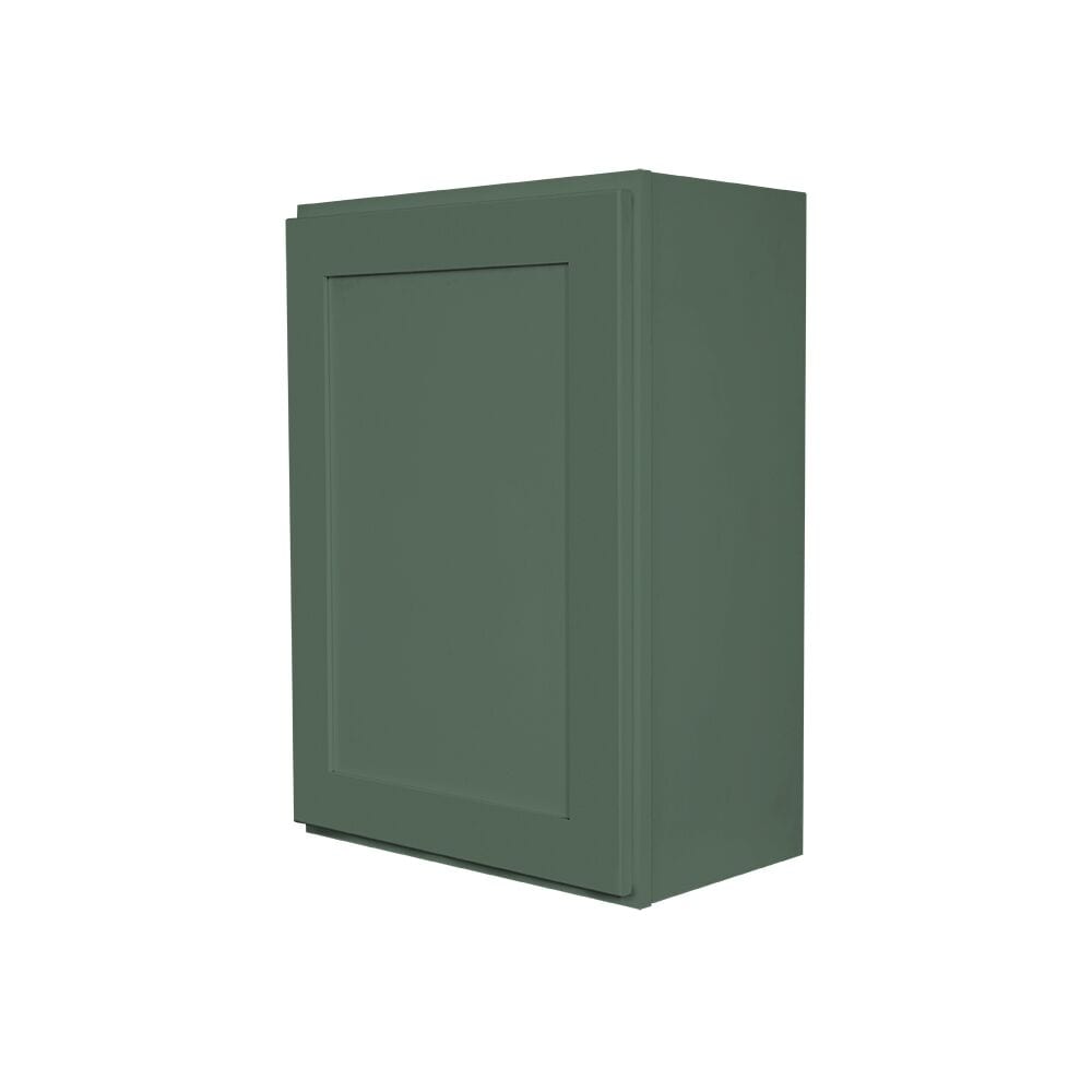 RELIABILT LS-SB-W2436R Cabinets-Kitchen - View #9