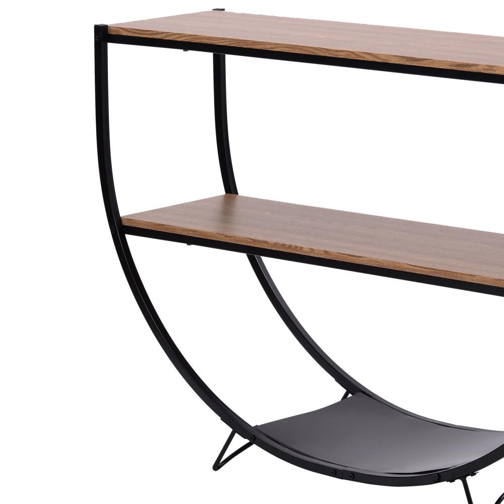 CASAINC TR-WF196235AAD Console-Sofa-Tables - View #6