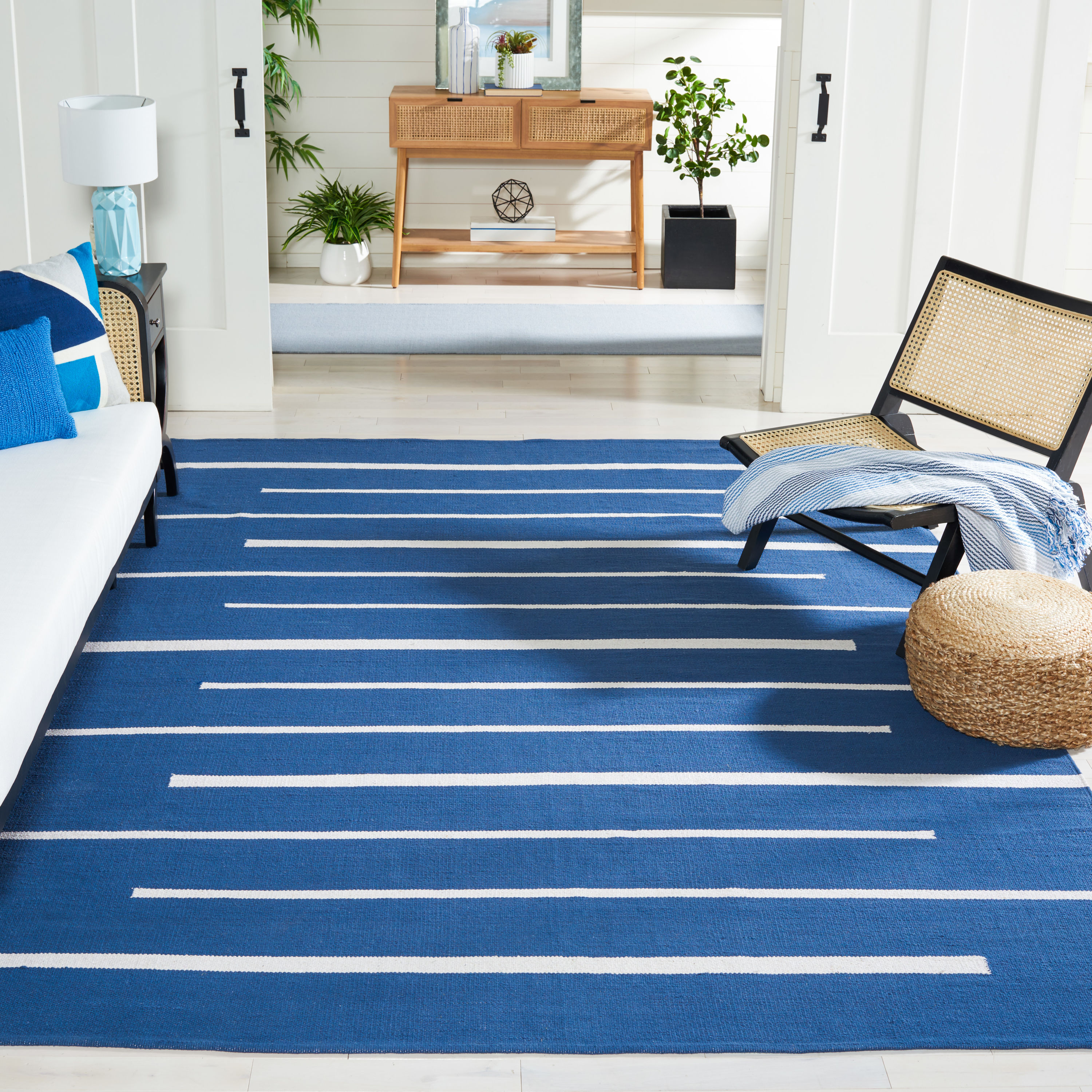 Safavieh MTK311N-8 rugs - View #2