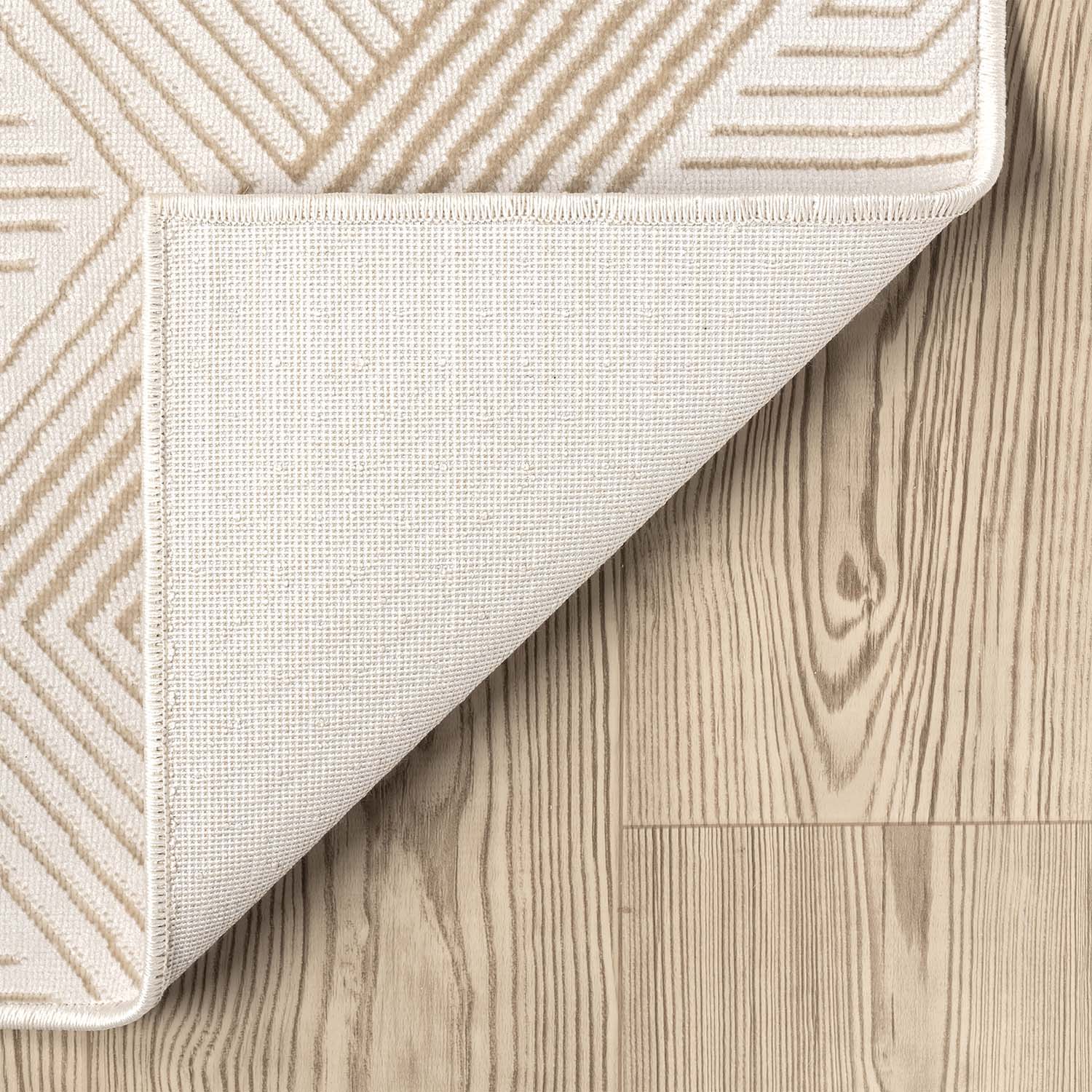 Abani Rugs REG530A-6 rugs - View #4