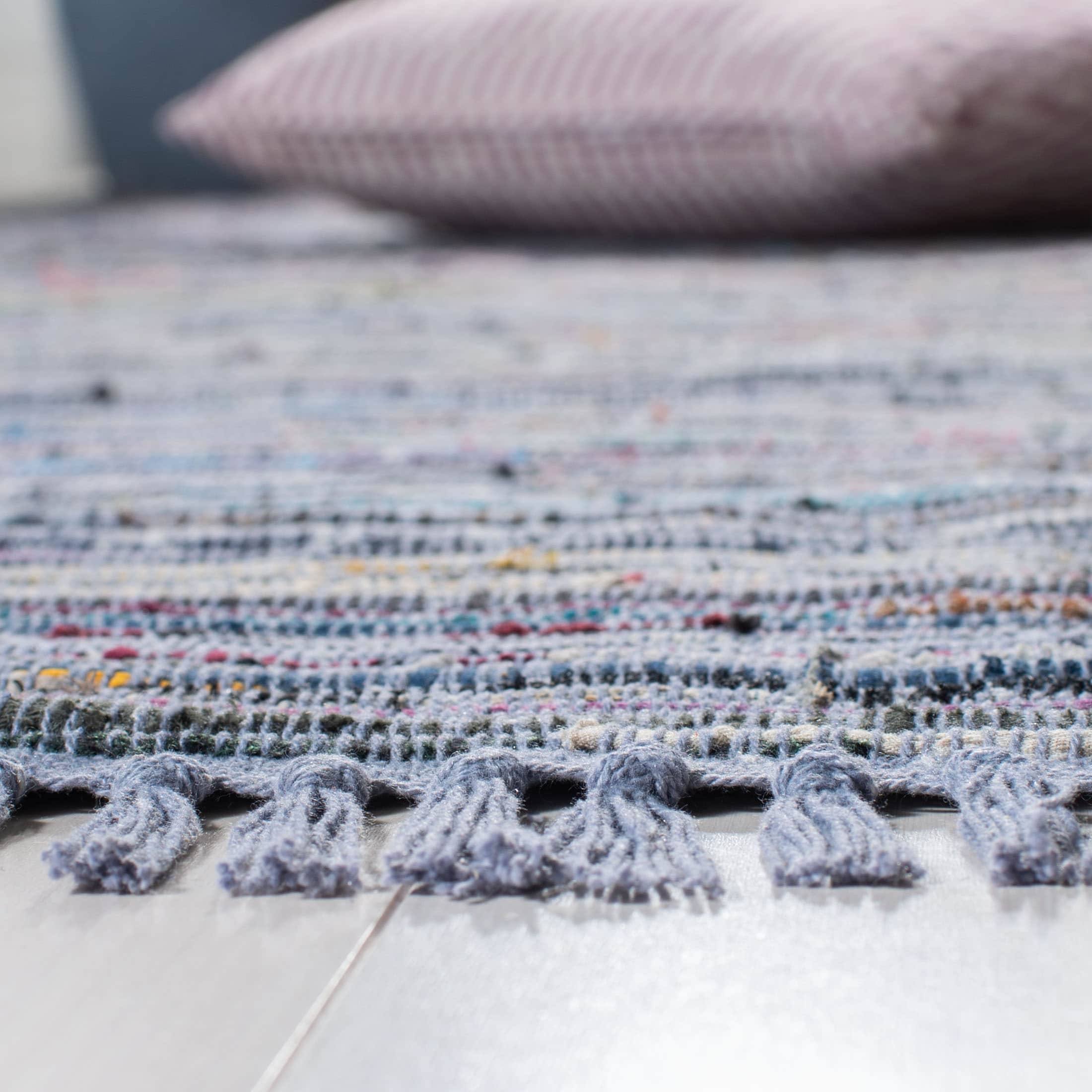 Safavieh RAR121D-5 rugs - View #5