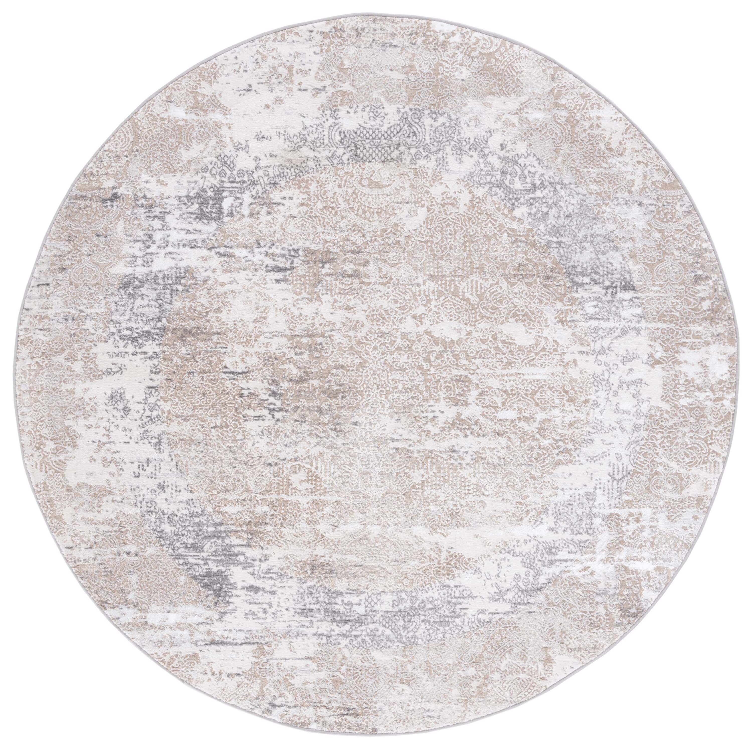 Safavieh ALA271B-7R rugs - View #2