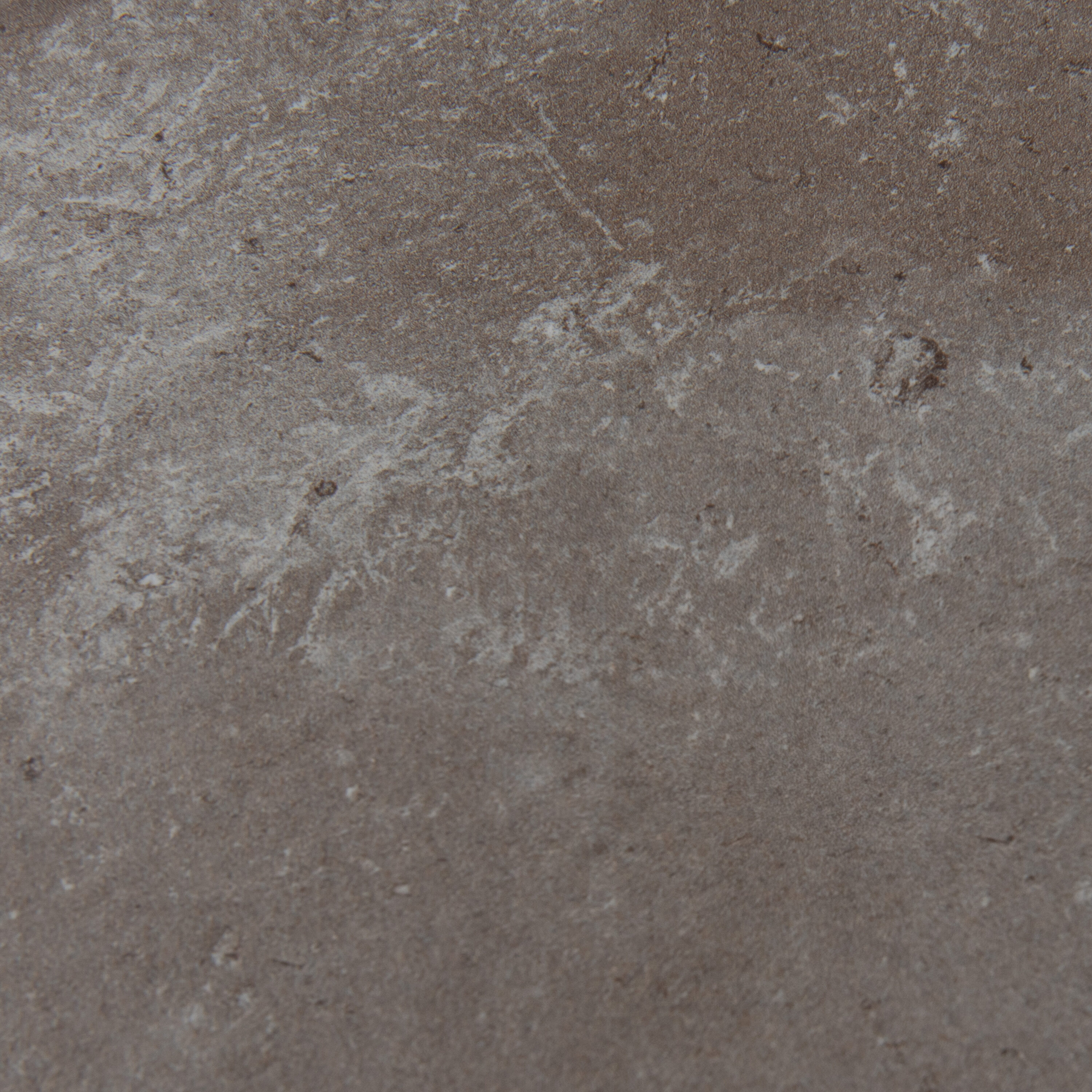 Affinity Tile FMA10BYOL Ceramic-Tile - View #10